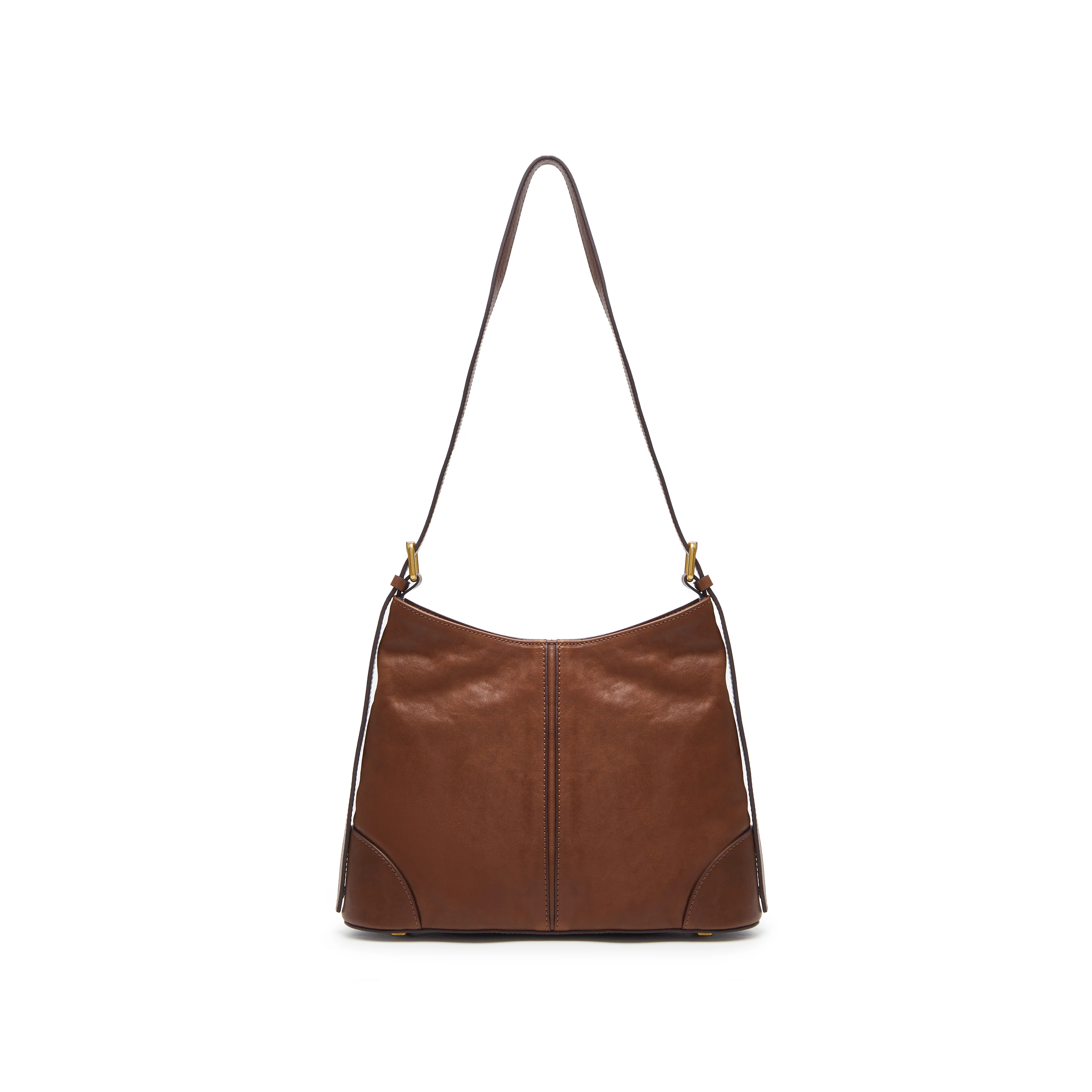 Bucket Bag - Tote bag shoulder bag fashionable backpack X8252 - Image 7