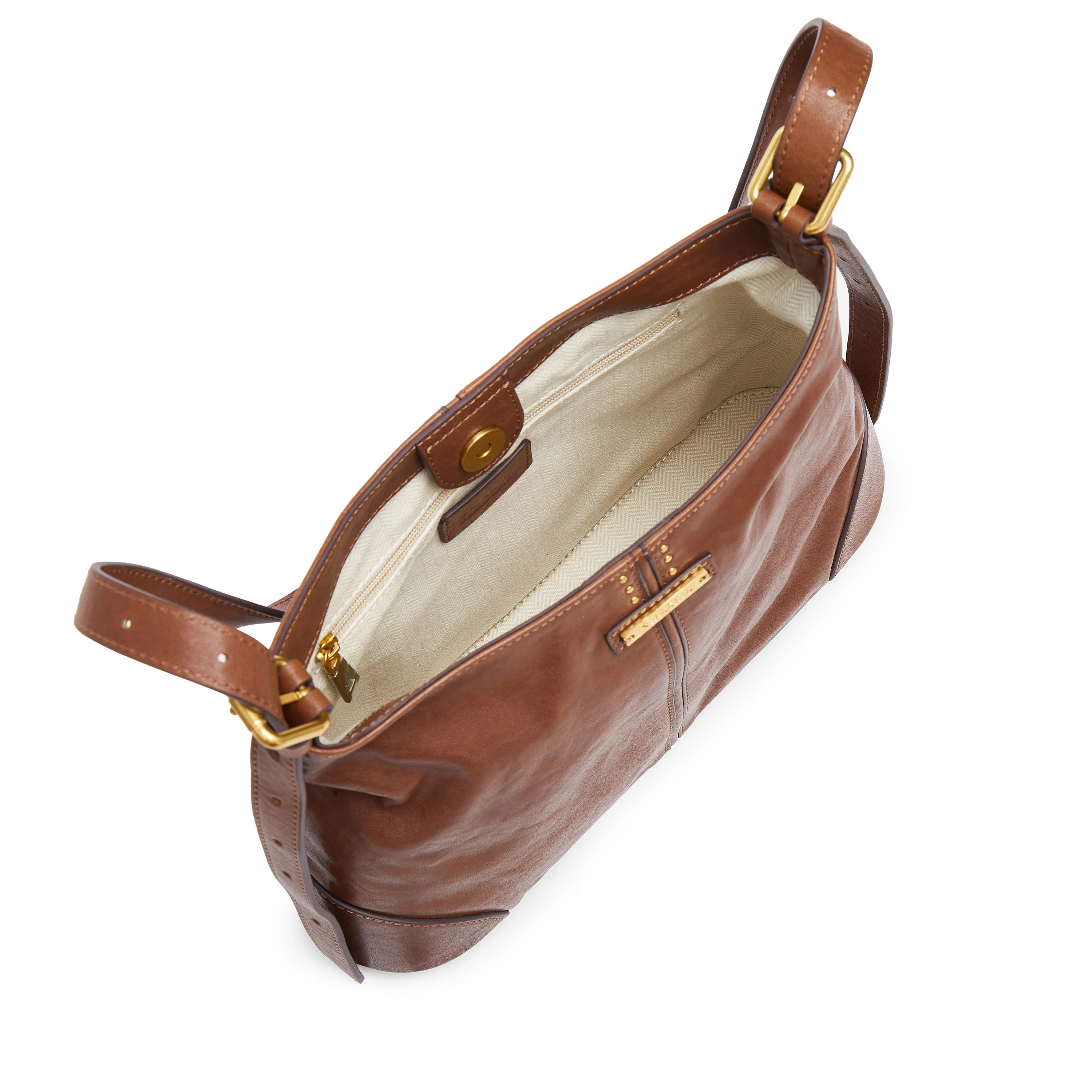 Bucket Bag - Tote bag shoulder bag fashionable backpack X8252 - Image 8