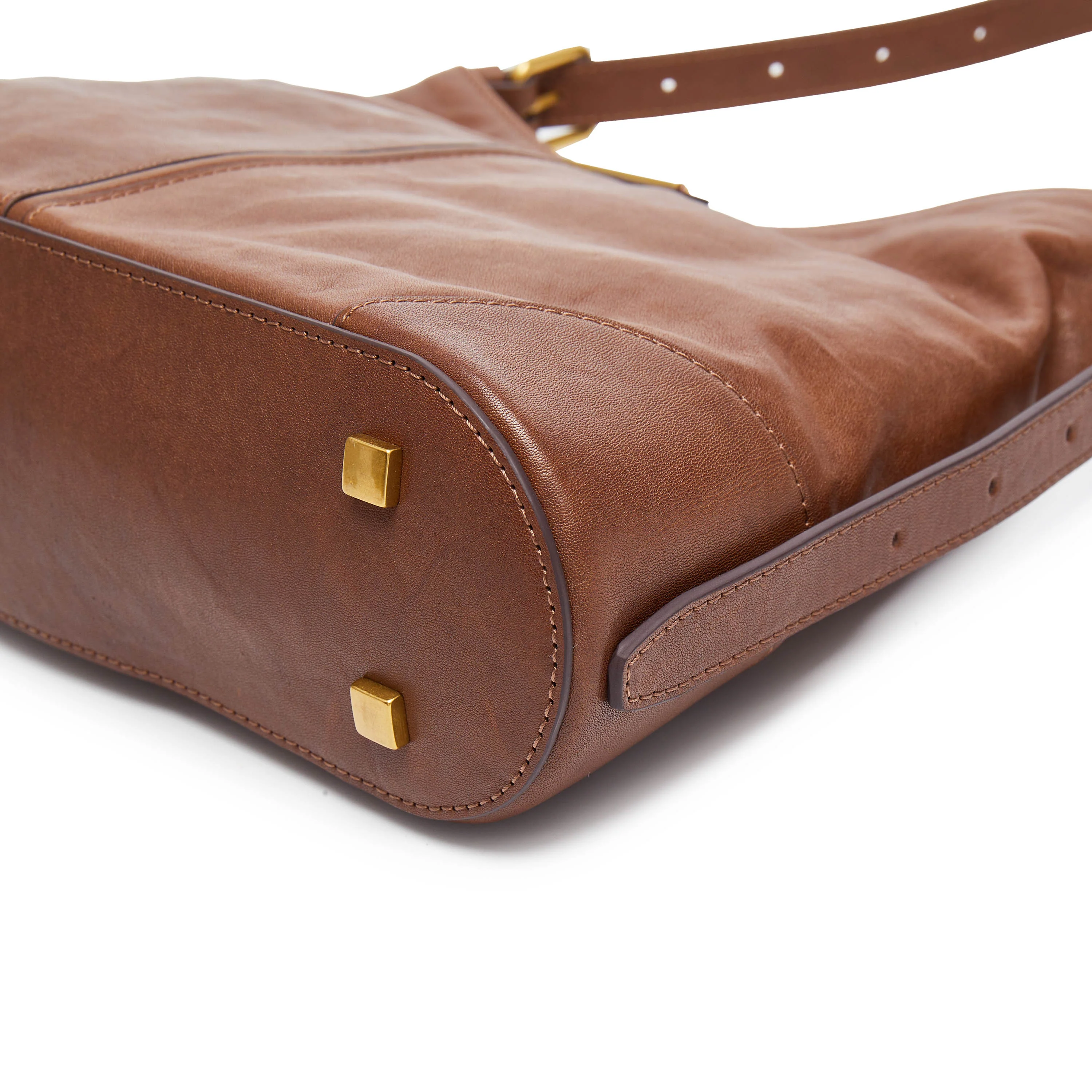 Bucket Bag - Tote bag shoulder bag fashionable backpack X8252 - Image 9