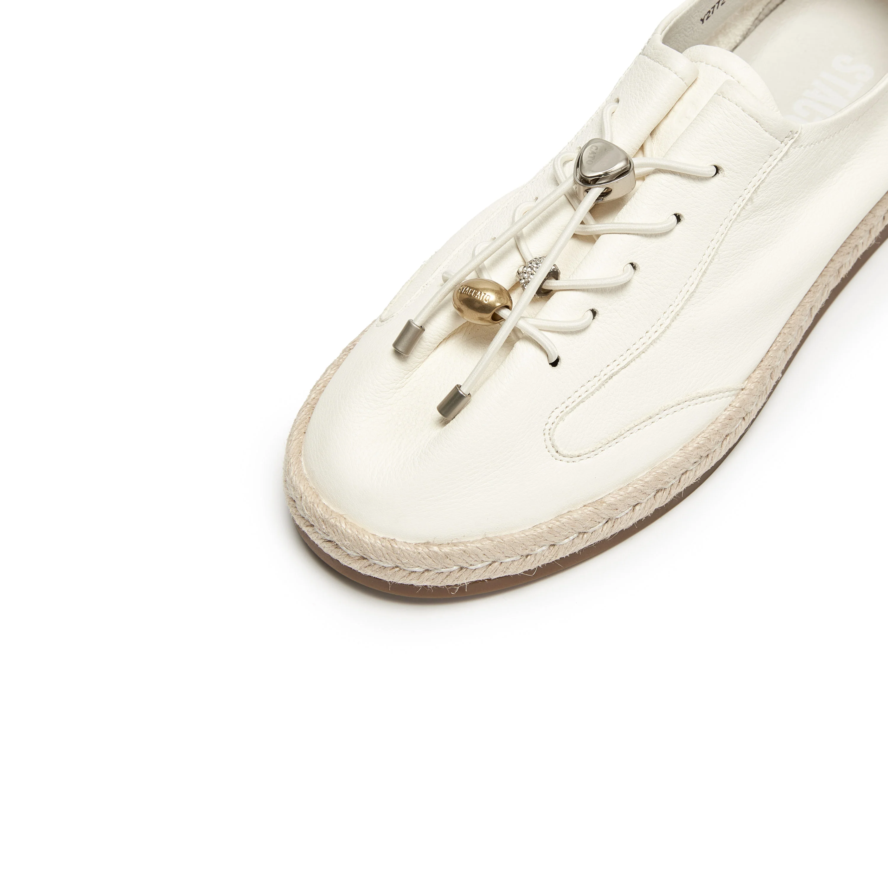 Fisherman sandals - Slip-on Casual Shoes Y2772 - Image 9