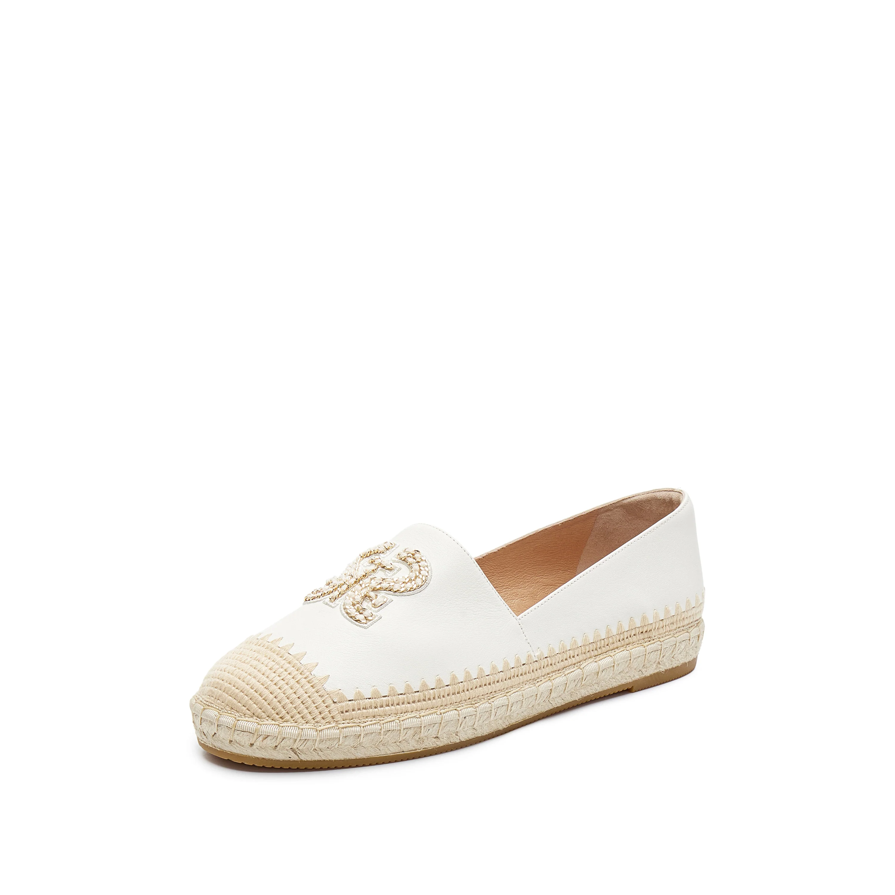 Espadrilles - EspaEase Pearl 9UA36 - Image 7