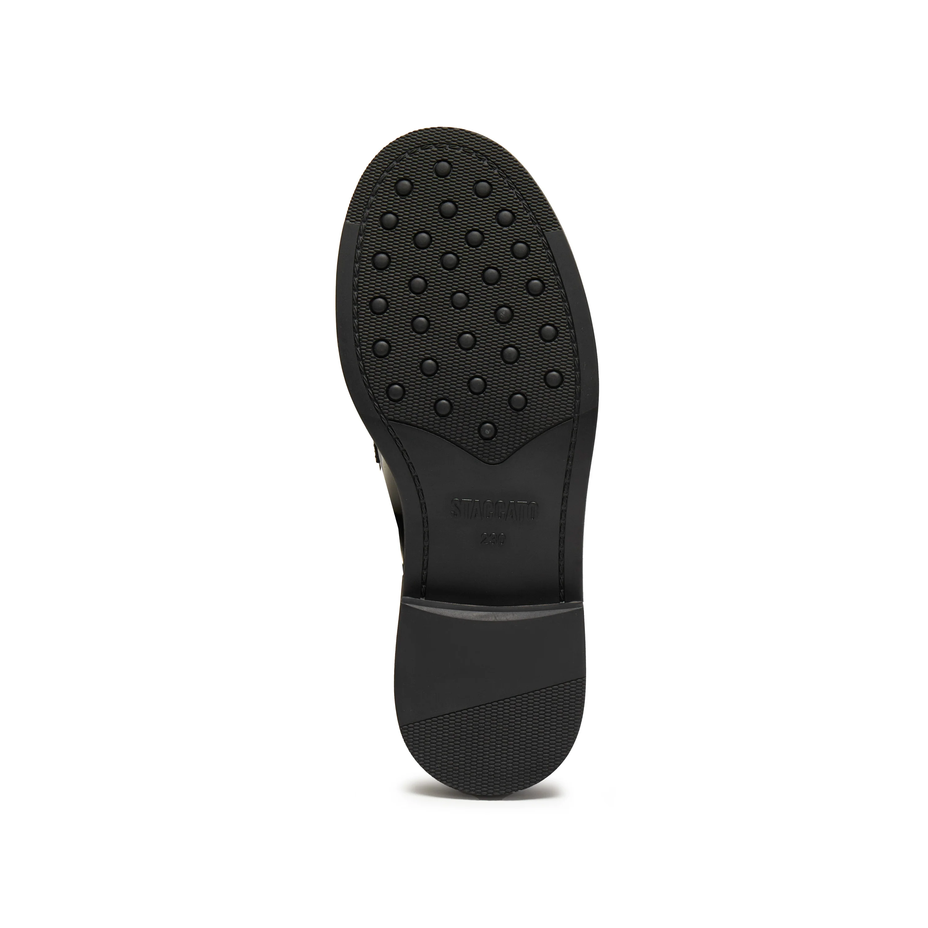 Loafers- Slip-On Loafers 9UL06 - Image 6