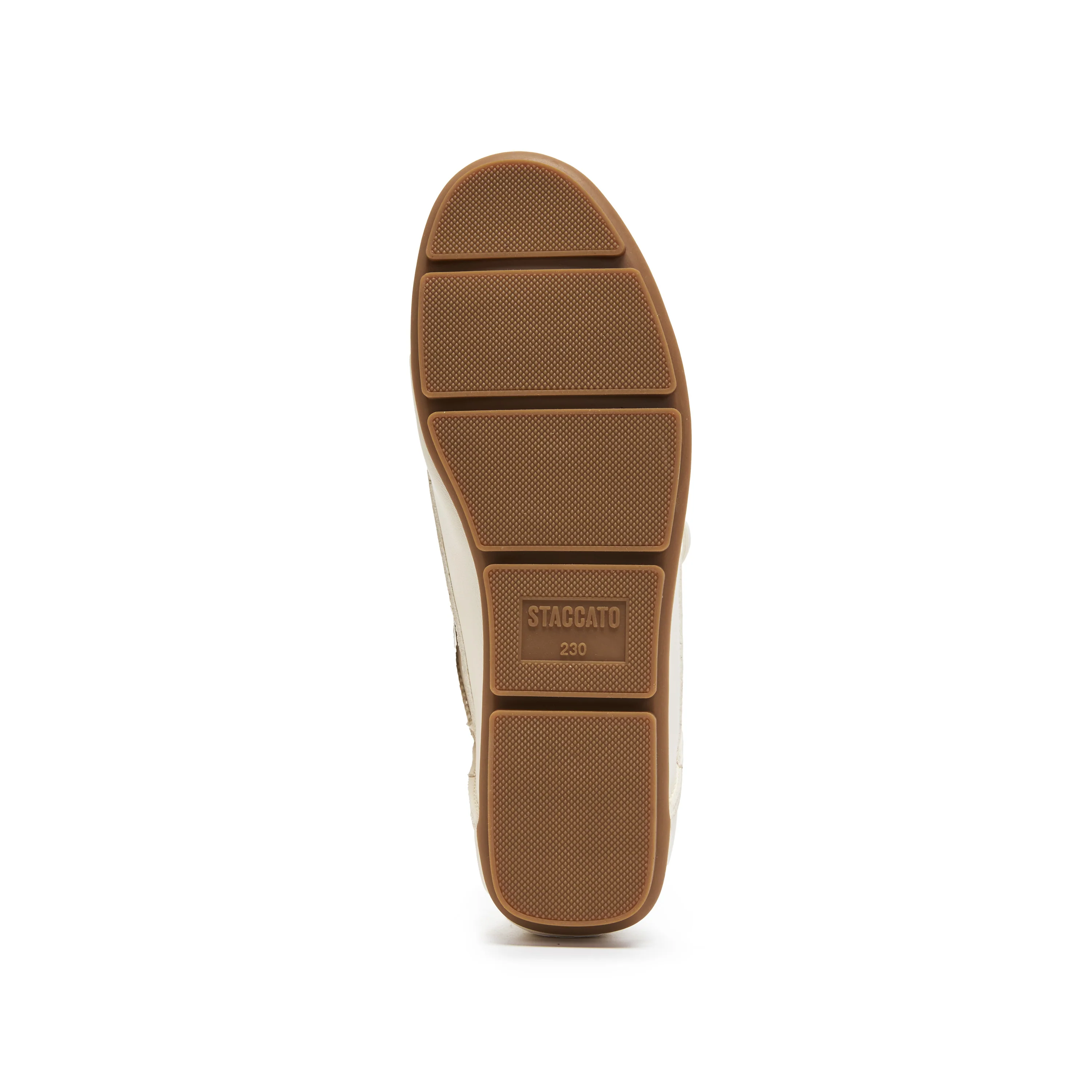 Loafers- Slip-On Loafers EJR06 - Image 9