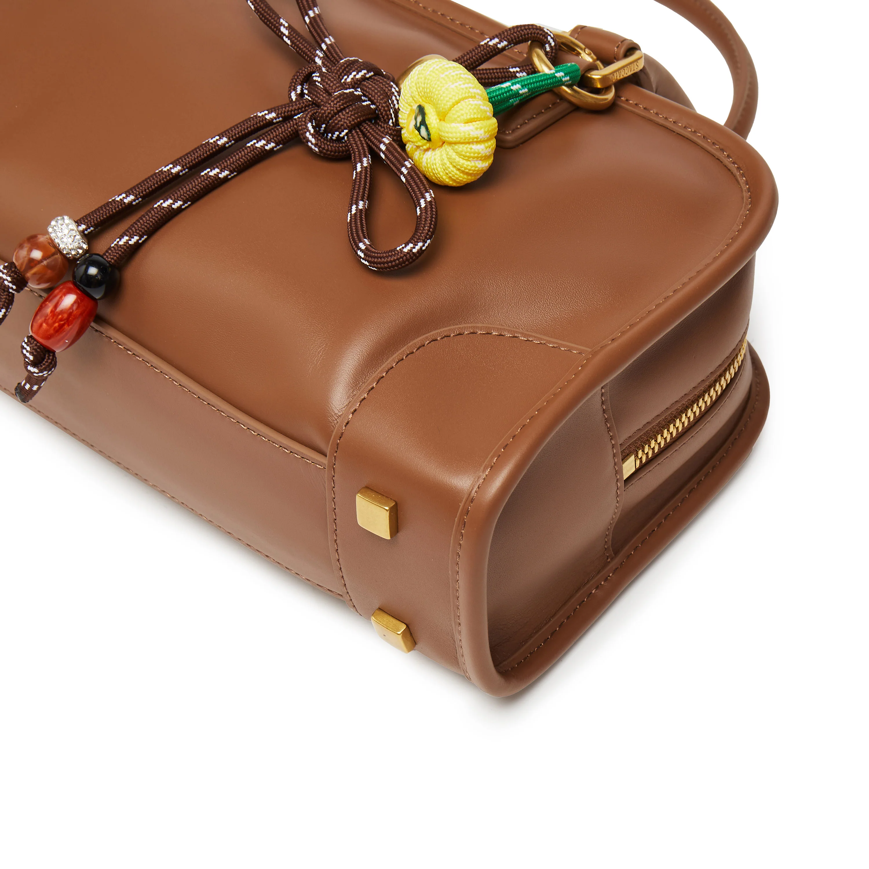 Shoulder Bag - Commuter Boston Shoulder Bag X8281 - Image 9