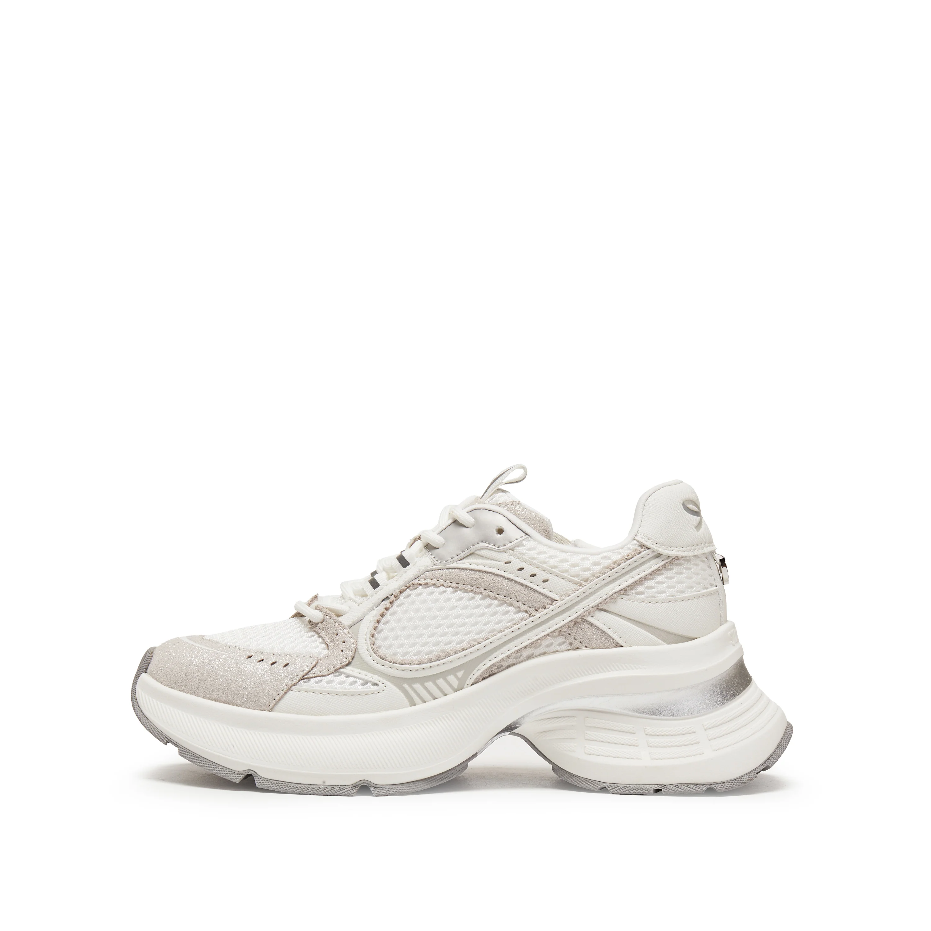 Sneakers - Aurora Butterfly Platform Sports Shoes ECE94 - Image 12