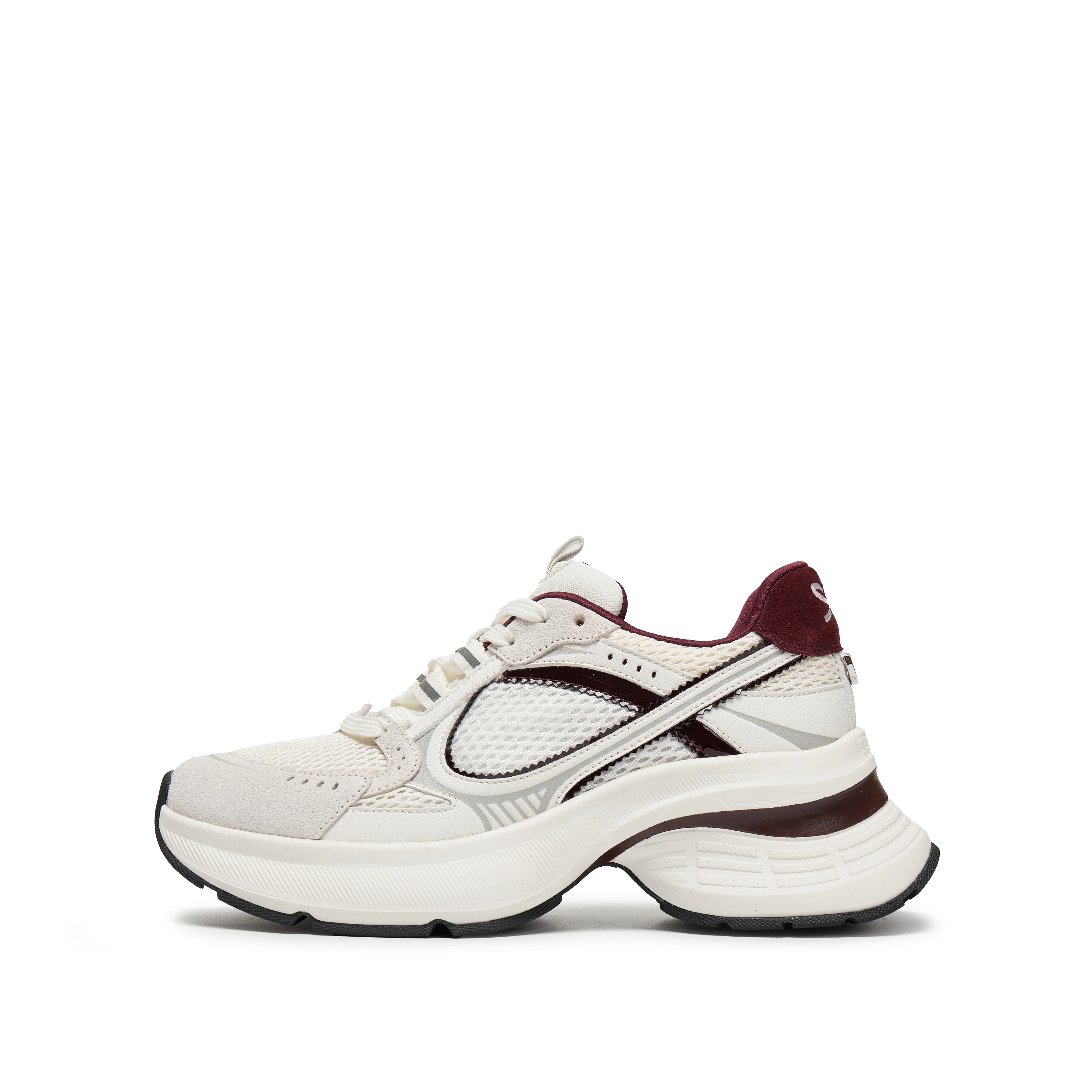 Sneakers - Aurora Butterfly Platform Sports Shoes ECE94 - Image 20