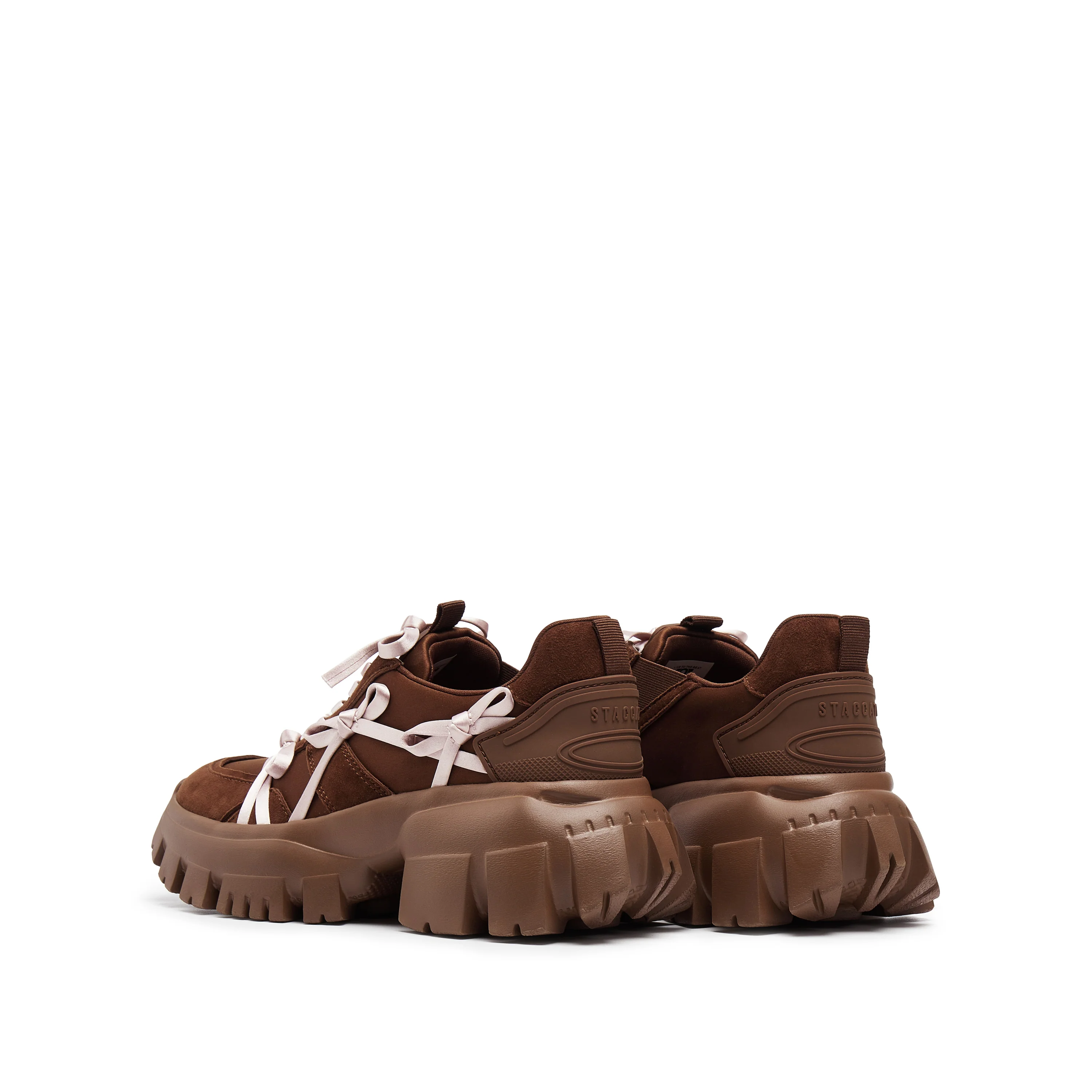 Sneakers - Butterfly Sweetheart Sports Casual Shoes ECE90 - Image 16