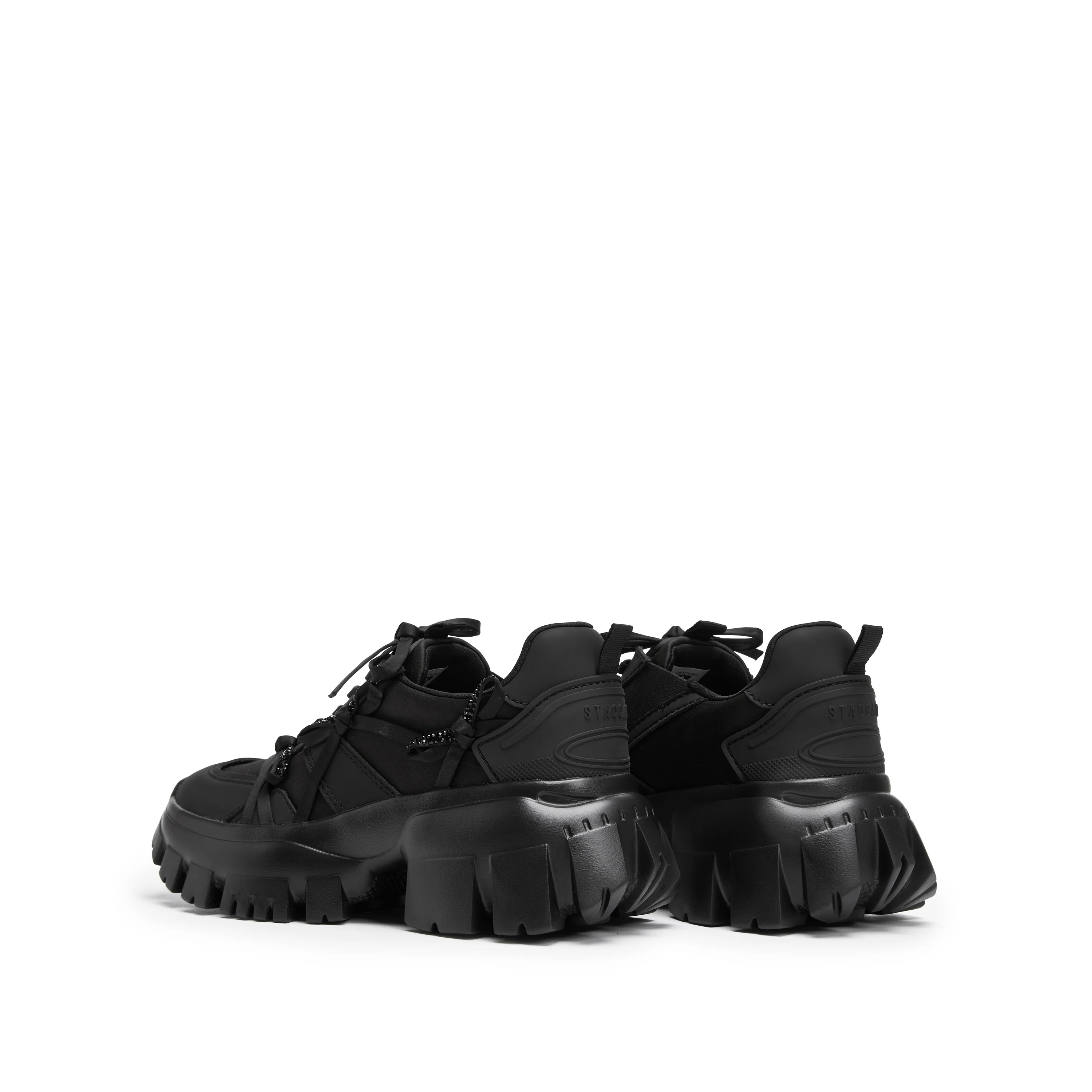 Sneakers - Butterfly Sweetheart Sports Casual Shoes ECE90 - Image 8
