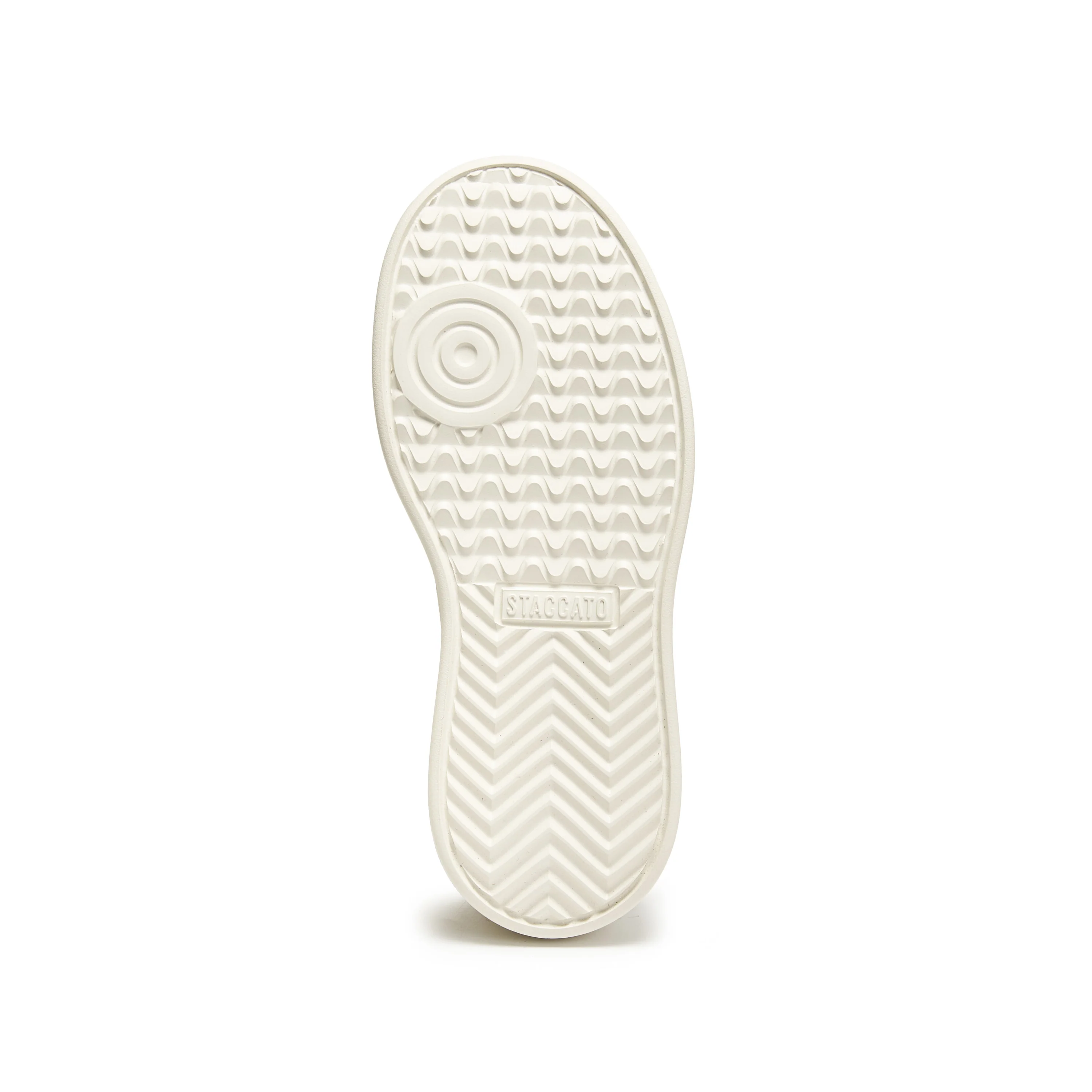 Sneakers - German Trainer A3836 - Image 6