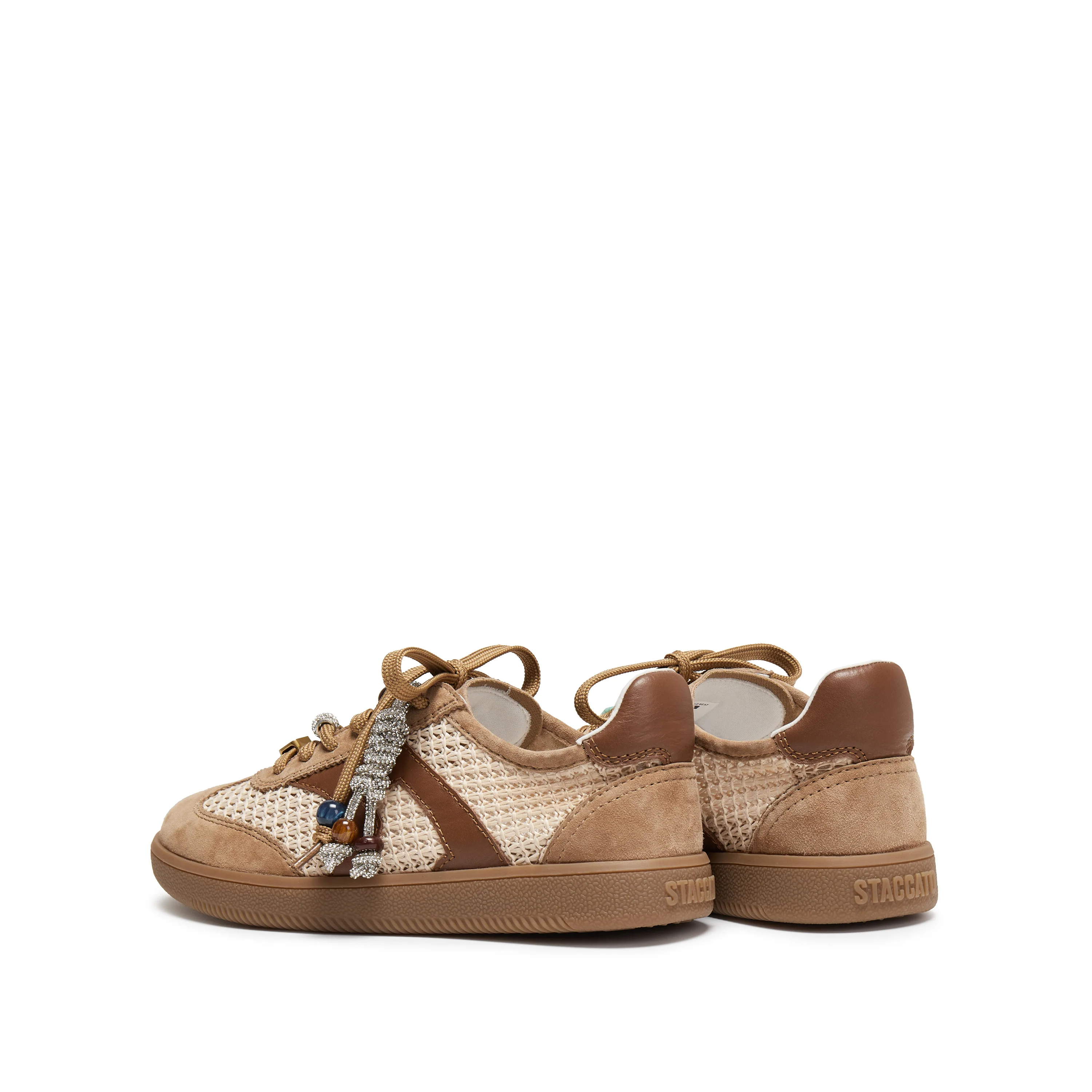 Sneakers - German Trainer EE940 - Image 8