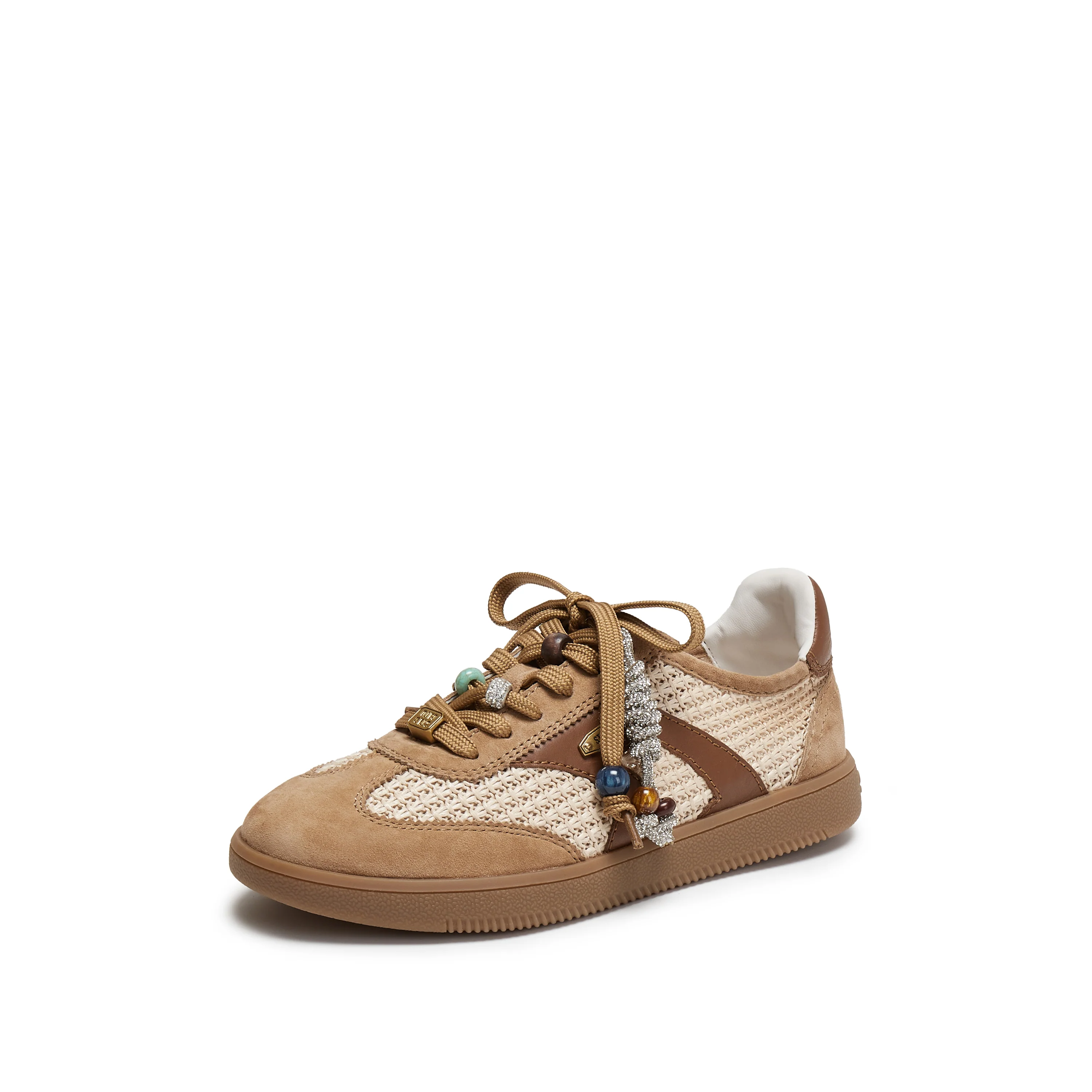 Sneakers - German Trainer EE940 - Image 9