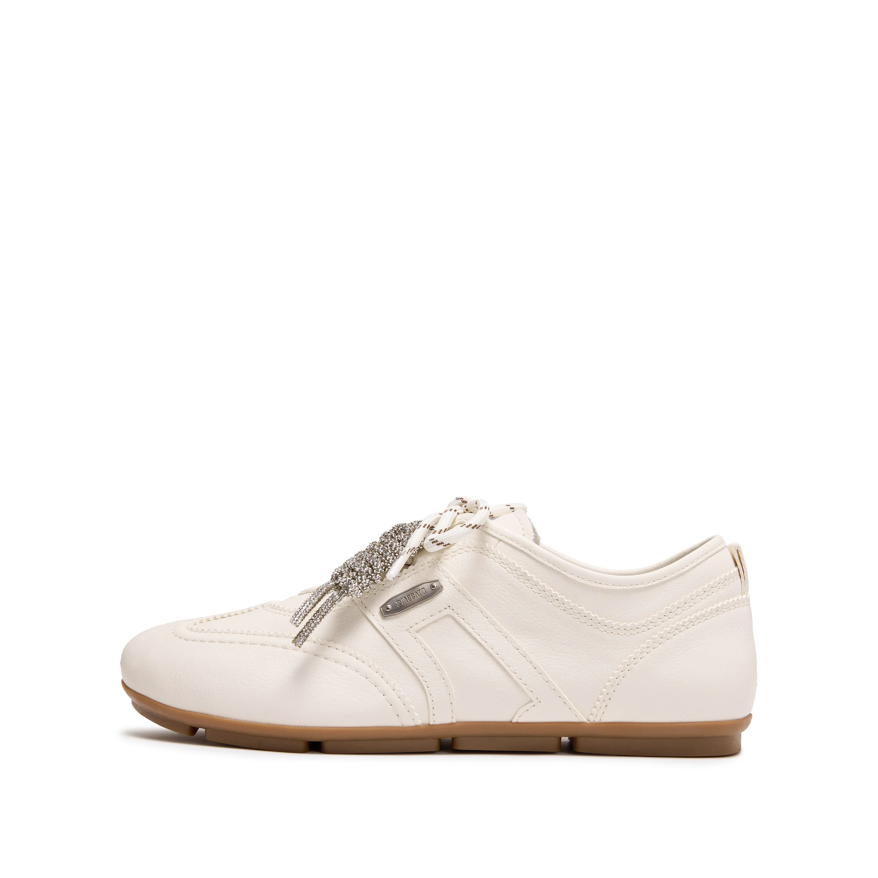 Sneakers - German Trainer EG711 - Image 3