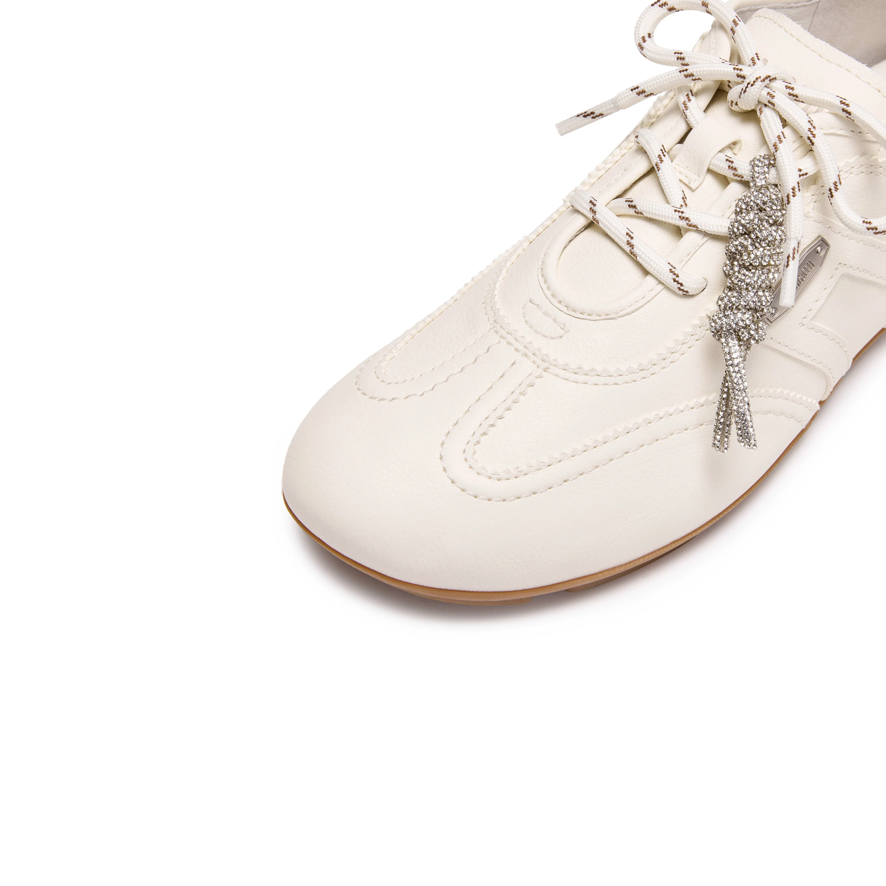 Sneakers - German Trainer EG711 - Image 5