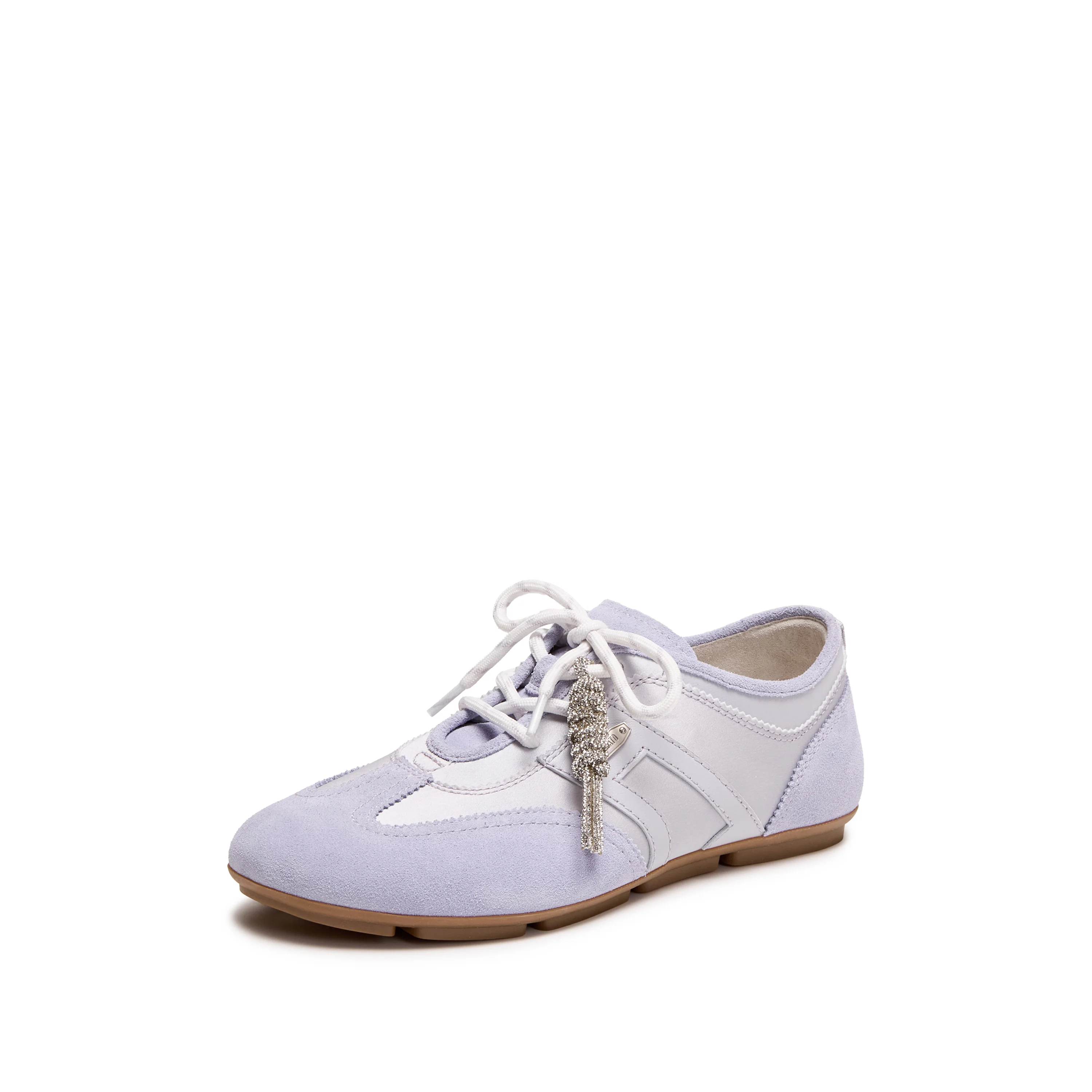 Sneakers - German Trainer EG711 - Image 8