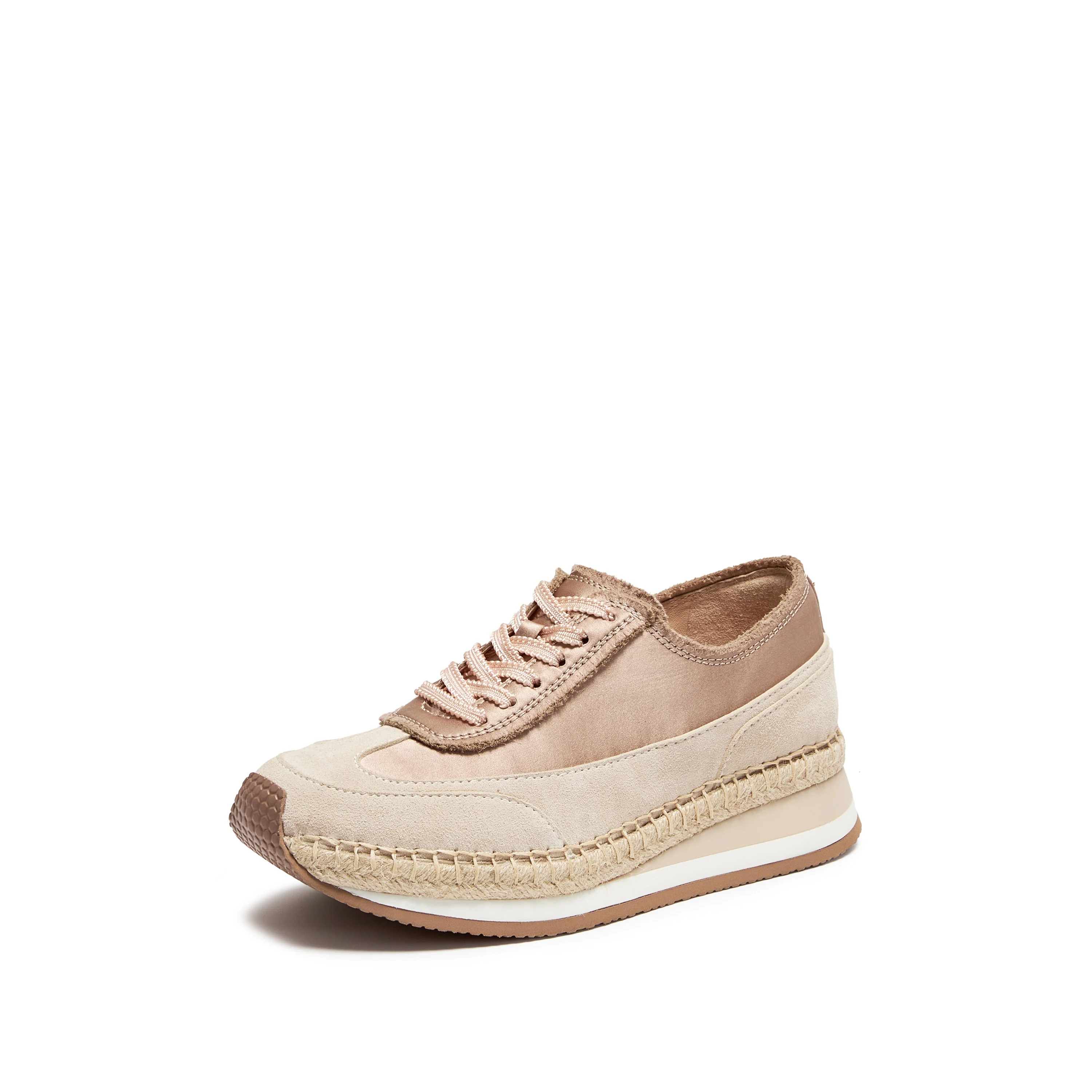 Sneakers - German Trainer EJQ02 - Image 10