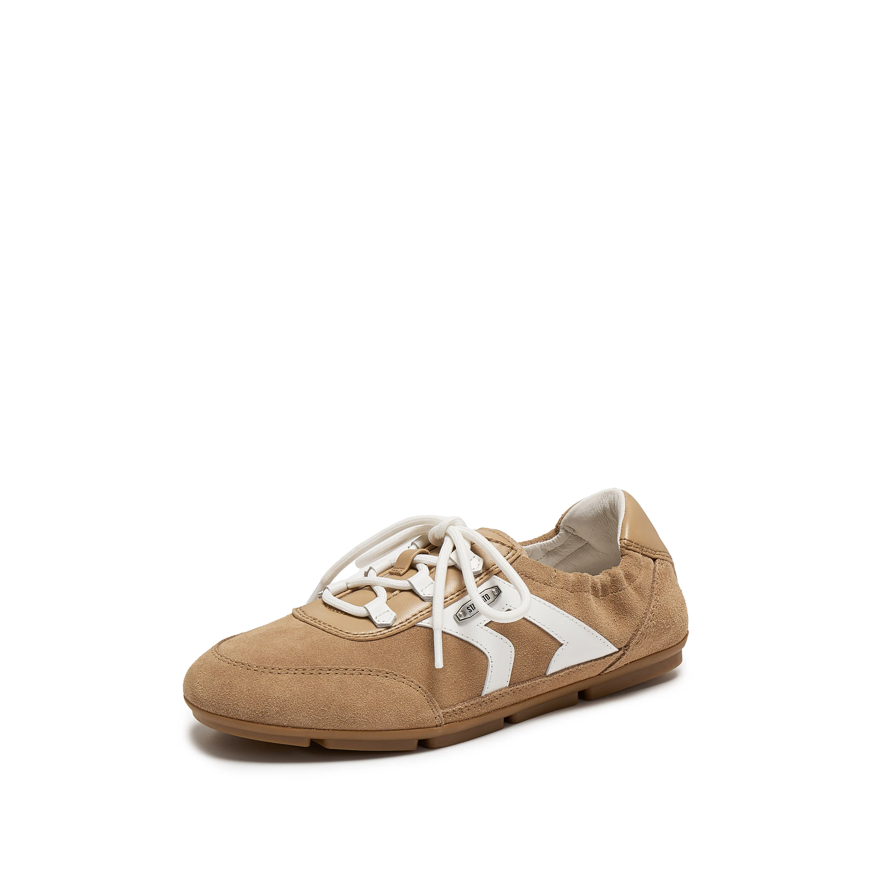 Sneakers - German Trainer EJR78 - Image 13