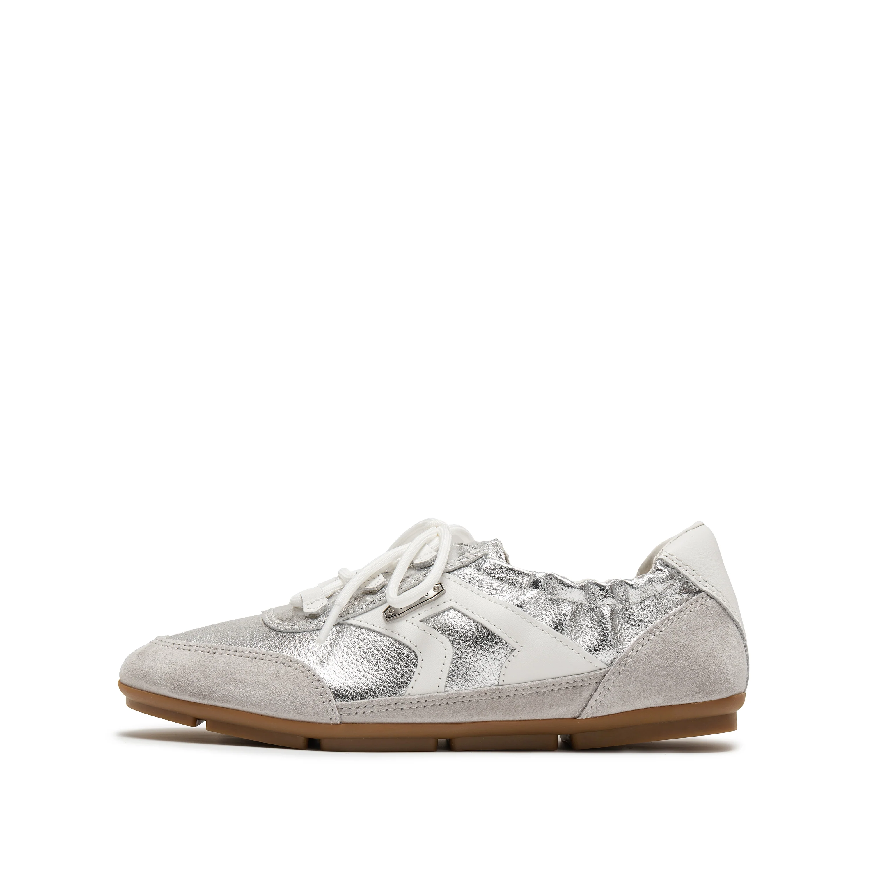 Sneakers - German Trainer EJR78 - Image 8