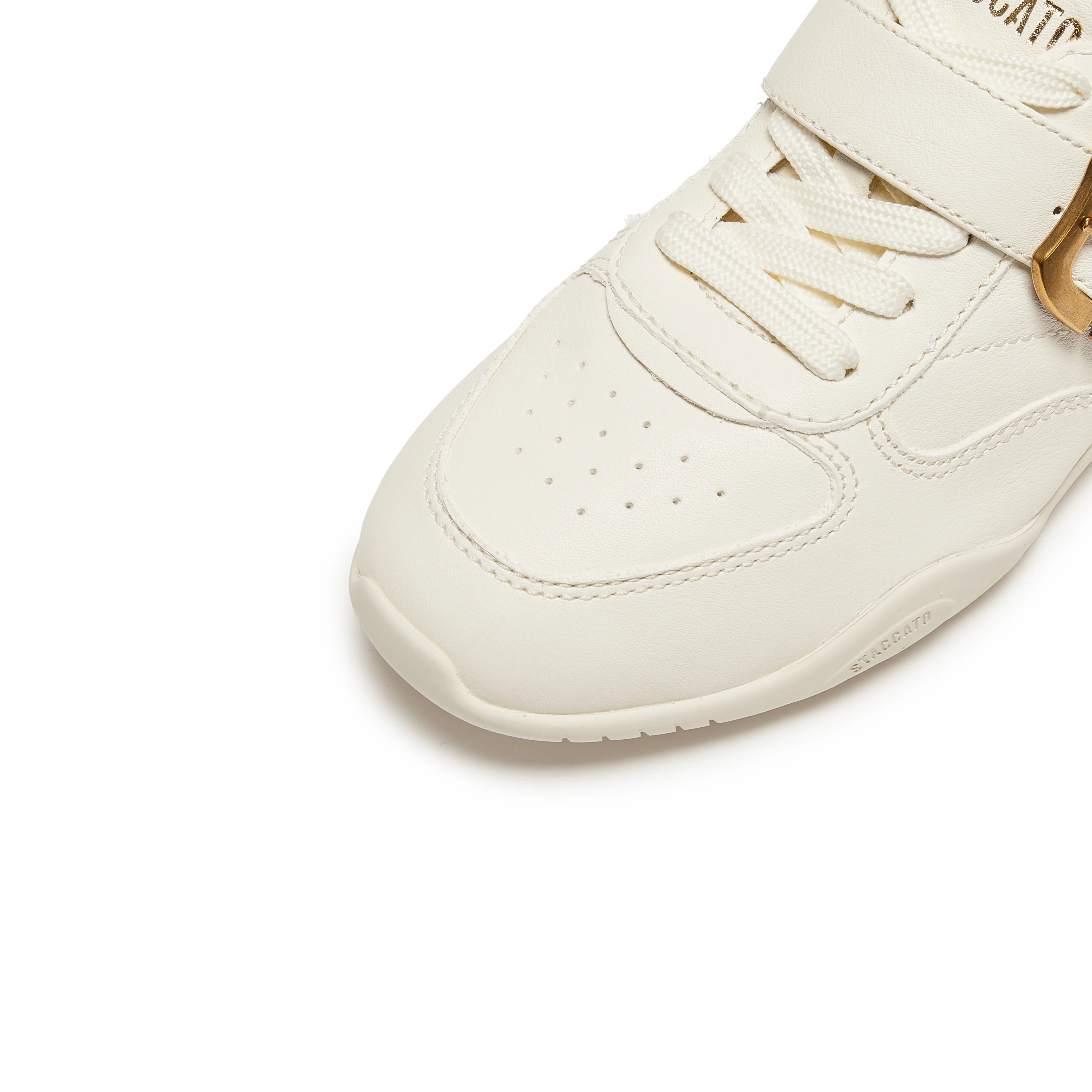 Sneakers - German Trainer EJS03 - Image 5