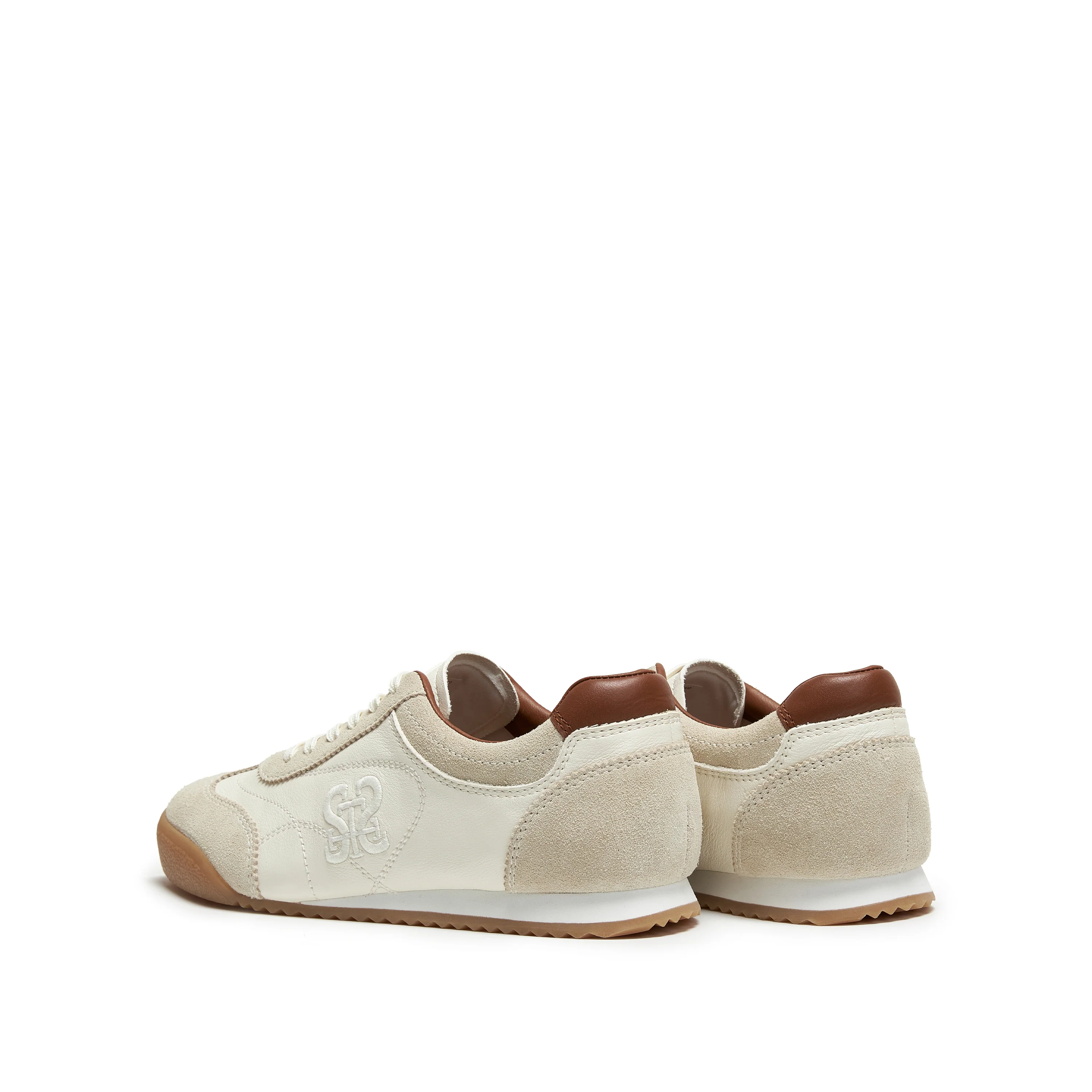 Sneakers - German Trainer EPN22 - Image 7