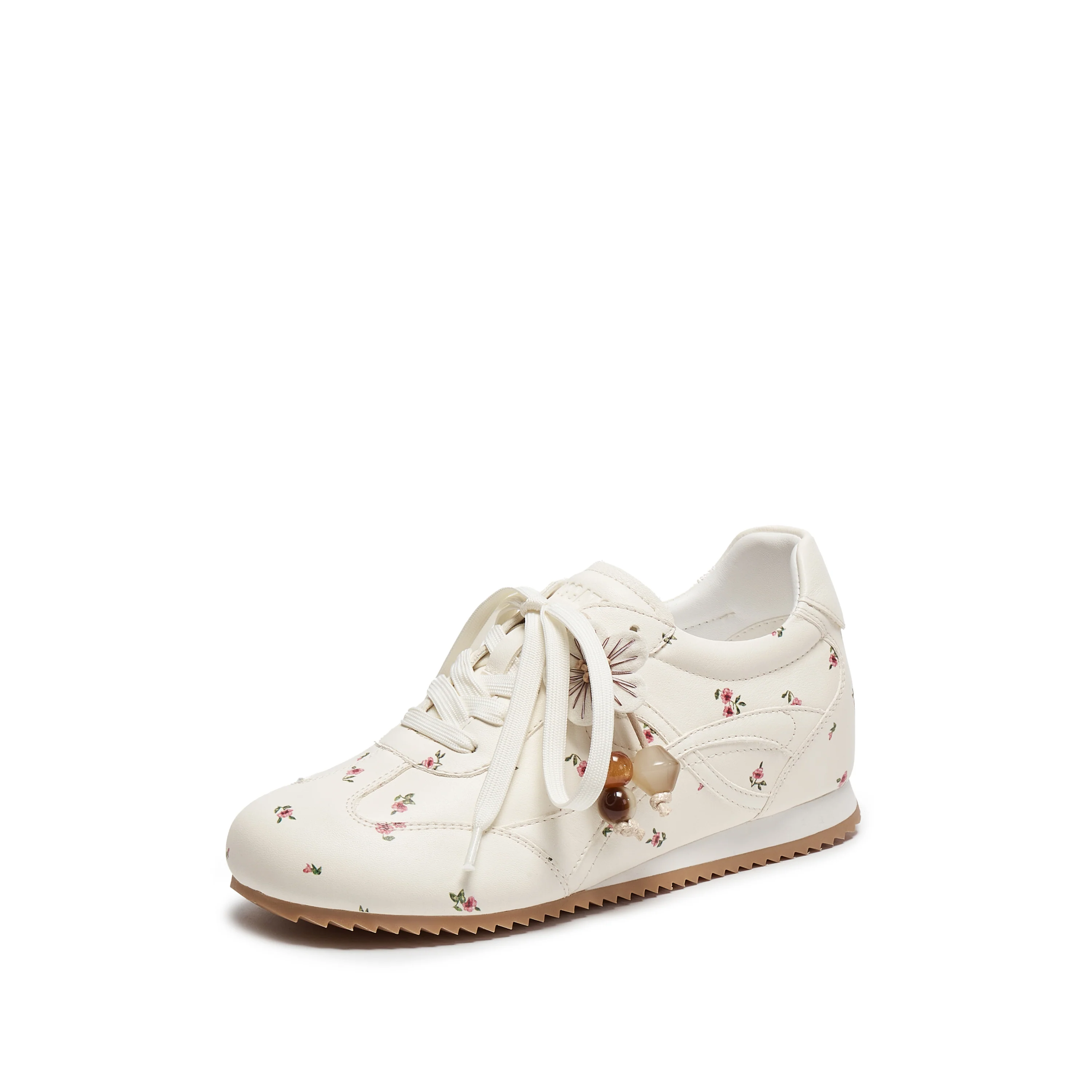 Sneakers - German Trainer J2502 - Image 12
