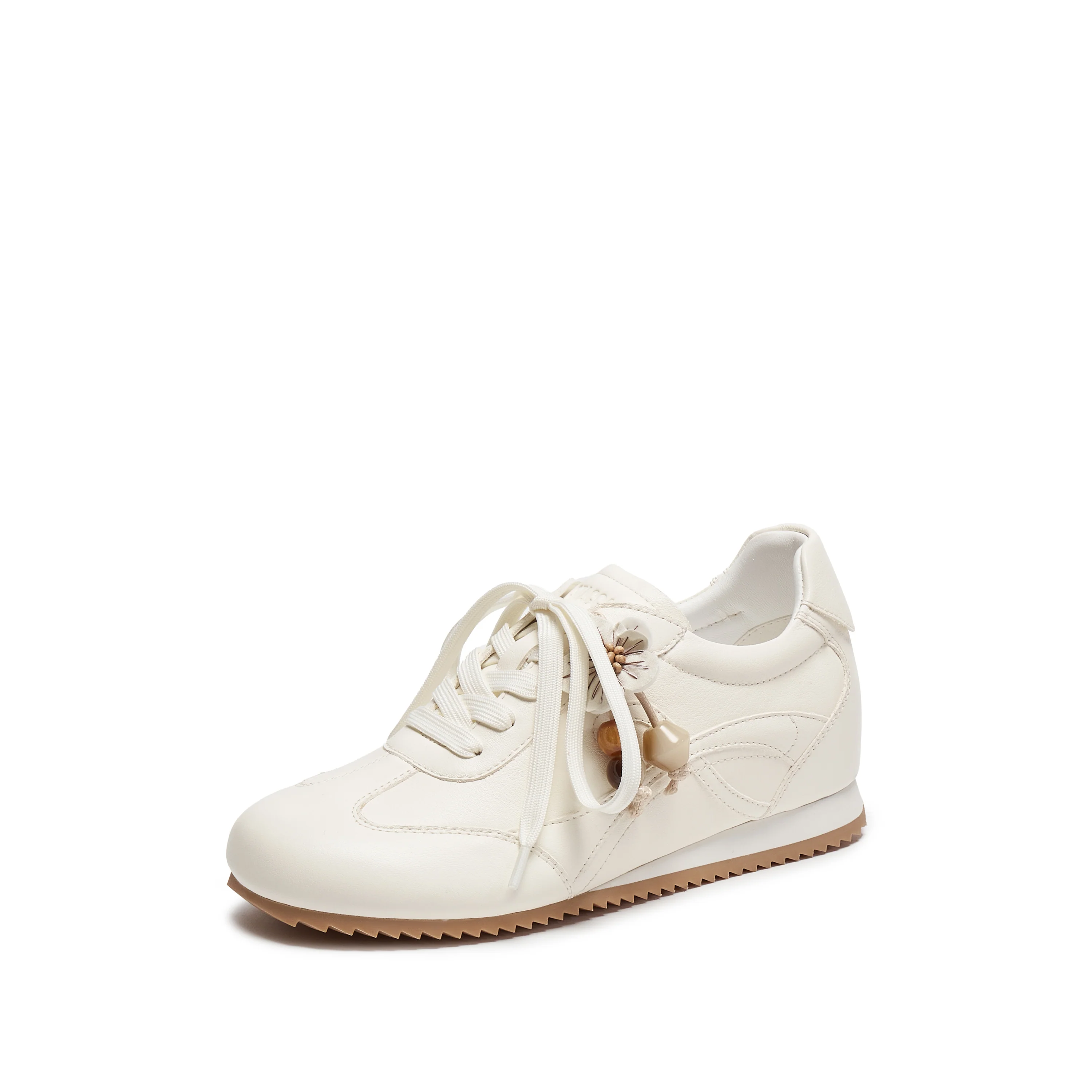 Sneakers - German Trainer J2502 - Image 7