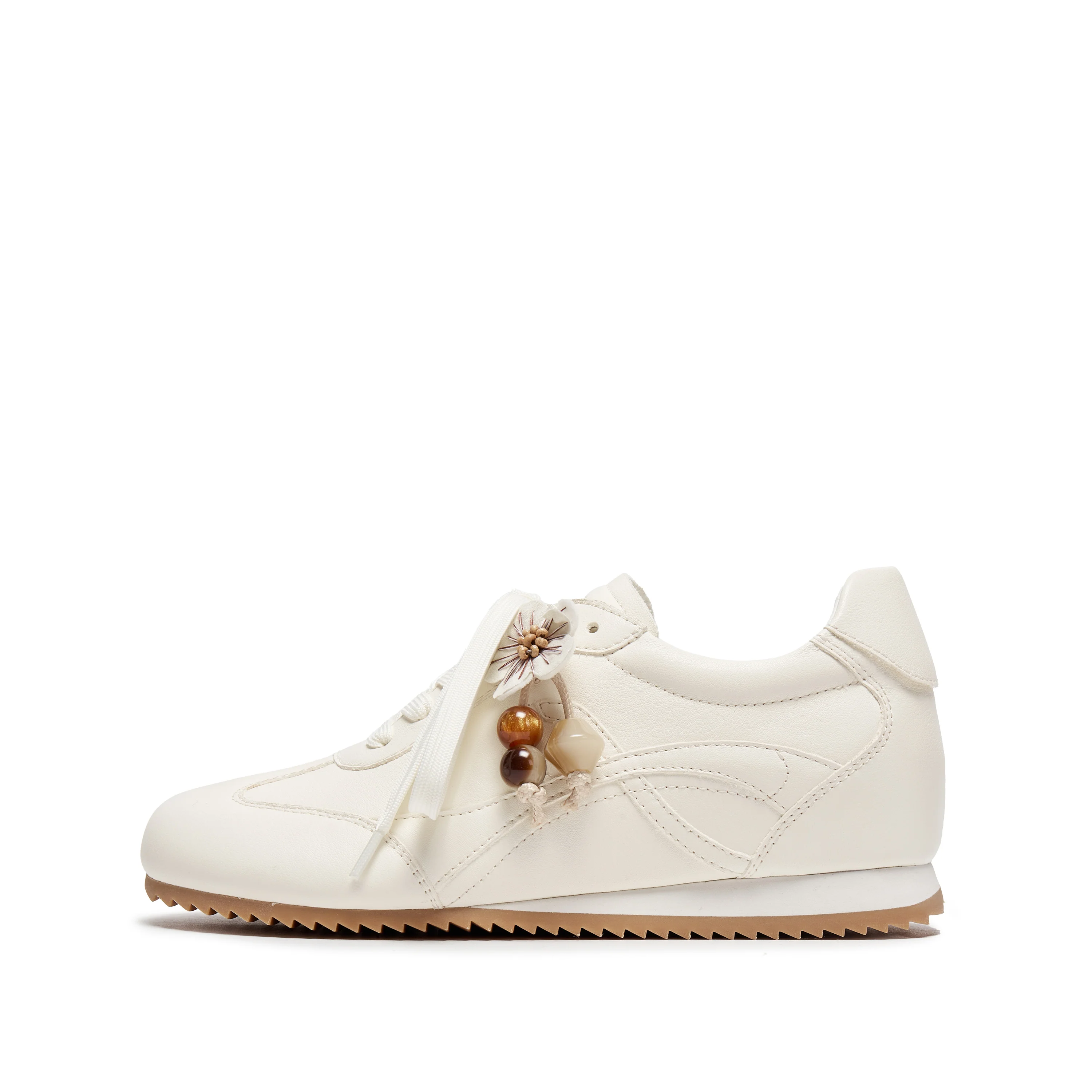 Sneakers - German Trainer J2502 - Image 8