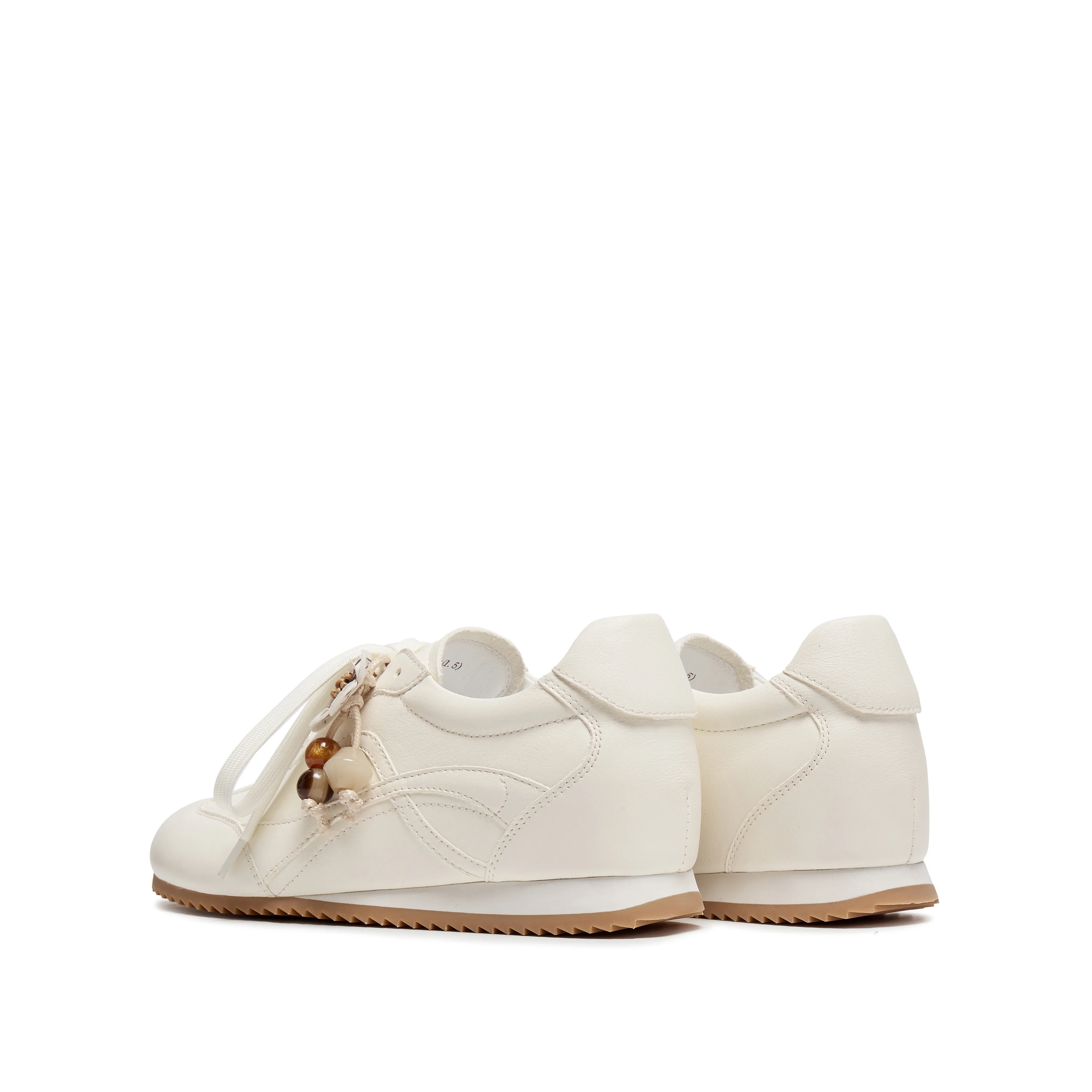 Sneakers - German Trainer J2502 - Image 9