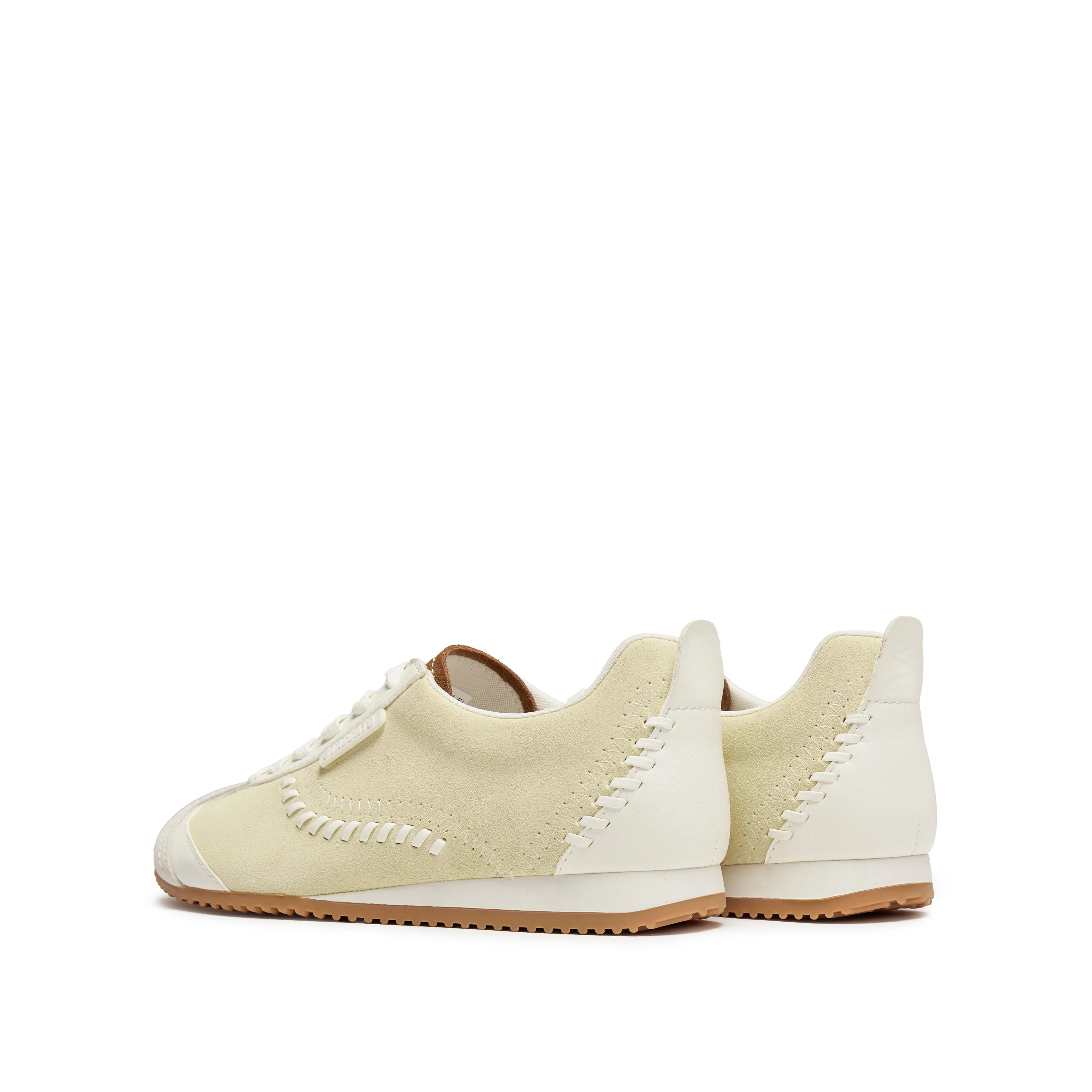 Sneakers - German Trainer L2156 - Image 4