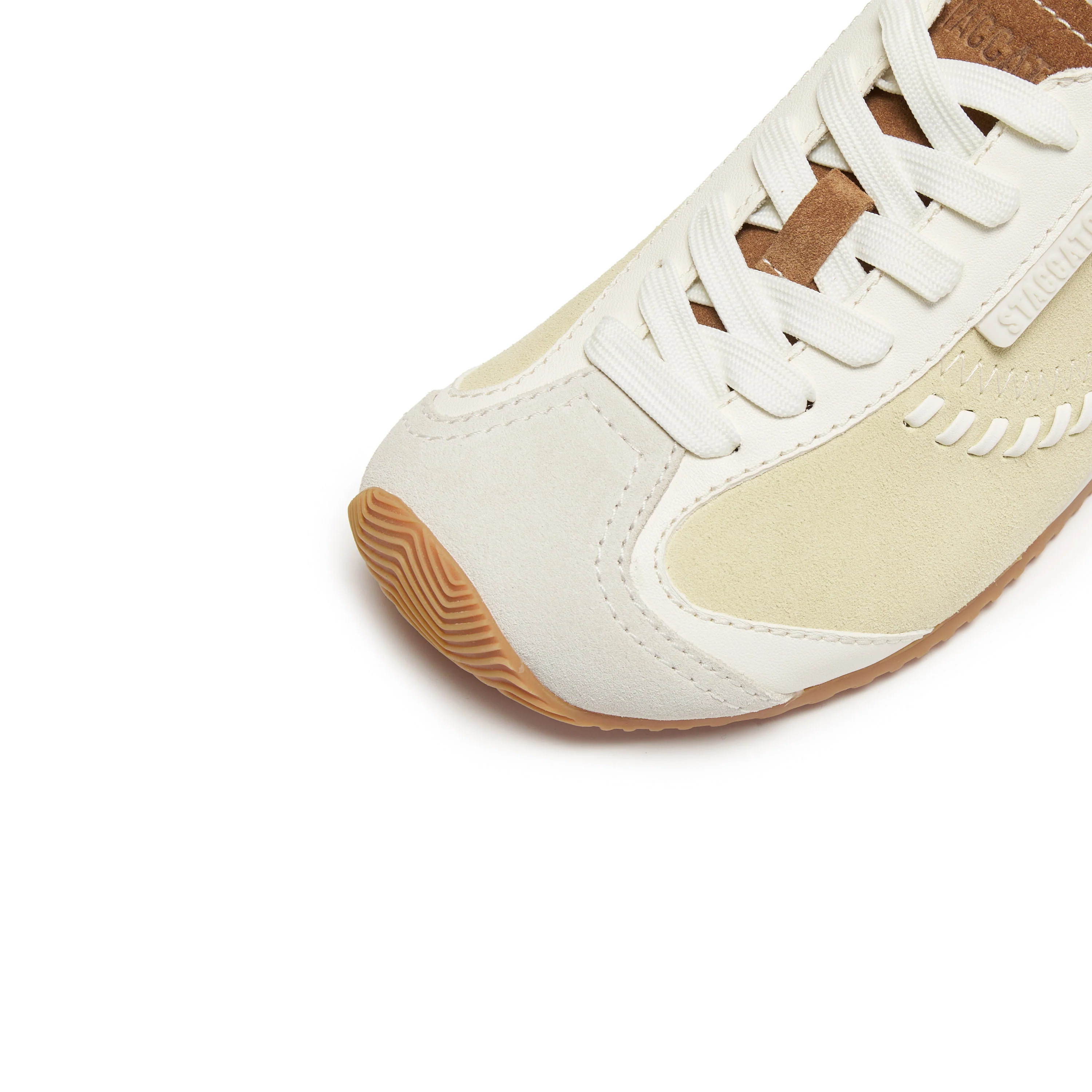 Sneakers - German Trainer L2156 - Image 5