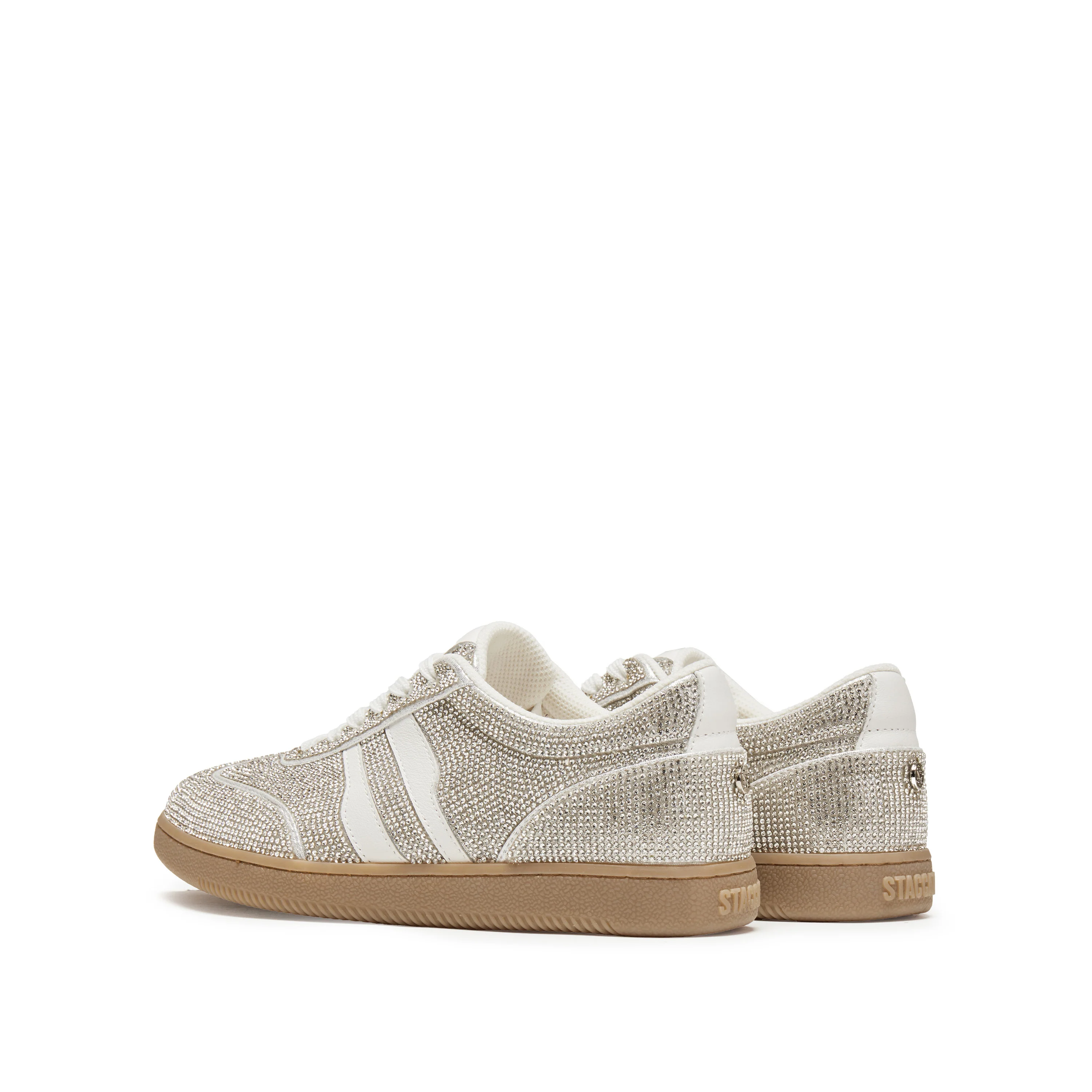 Sneakers - German Trainer L2231 - Image 5