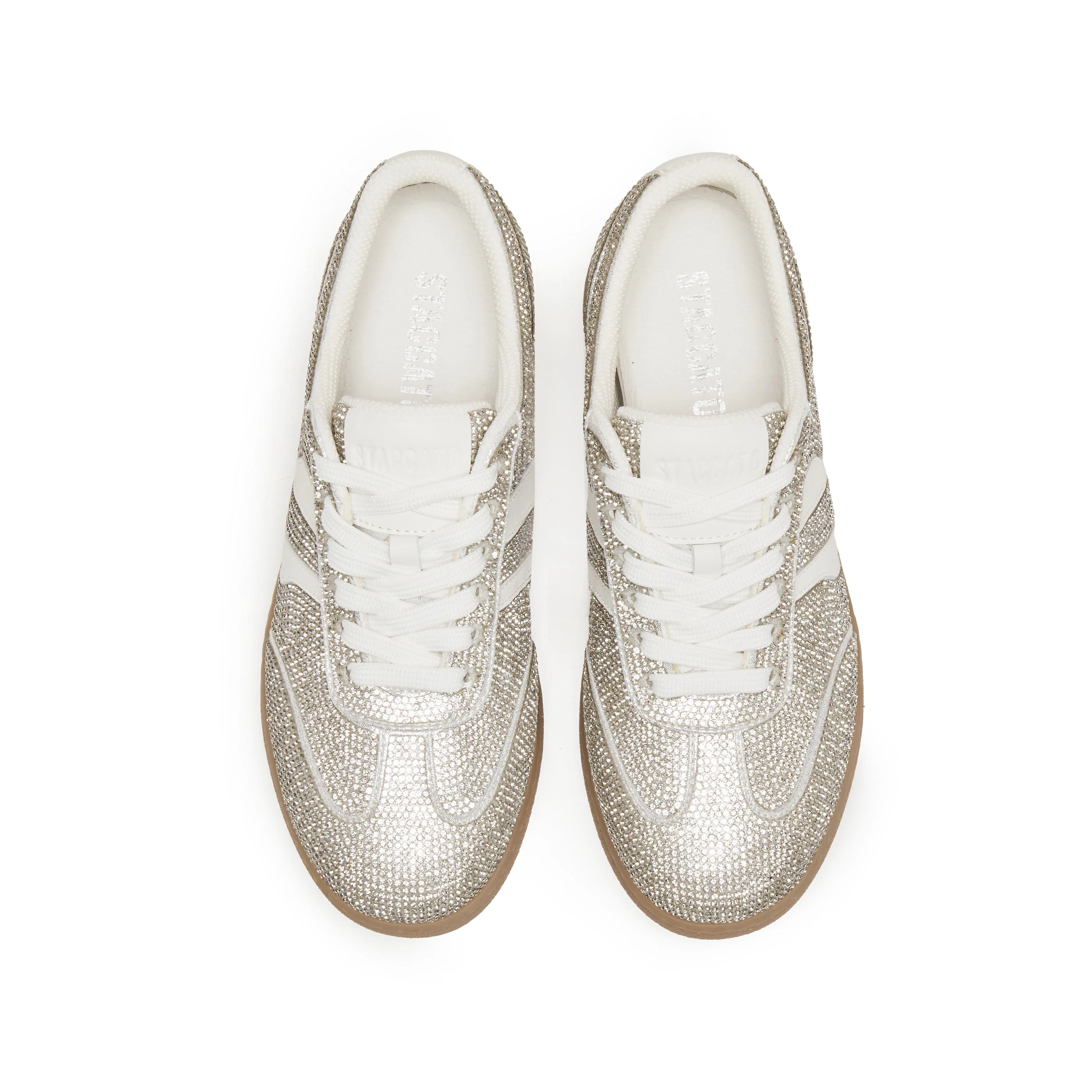 Sneakers - German Trainer L2231 - Image 6