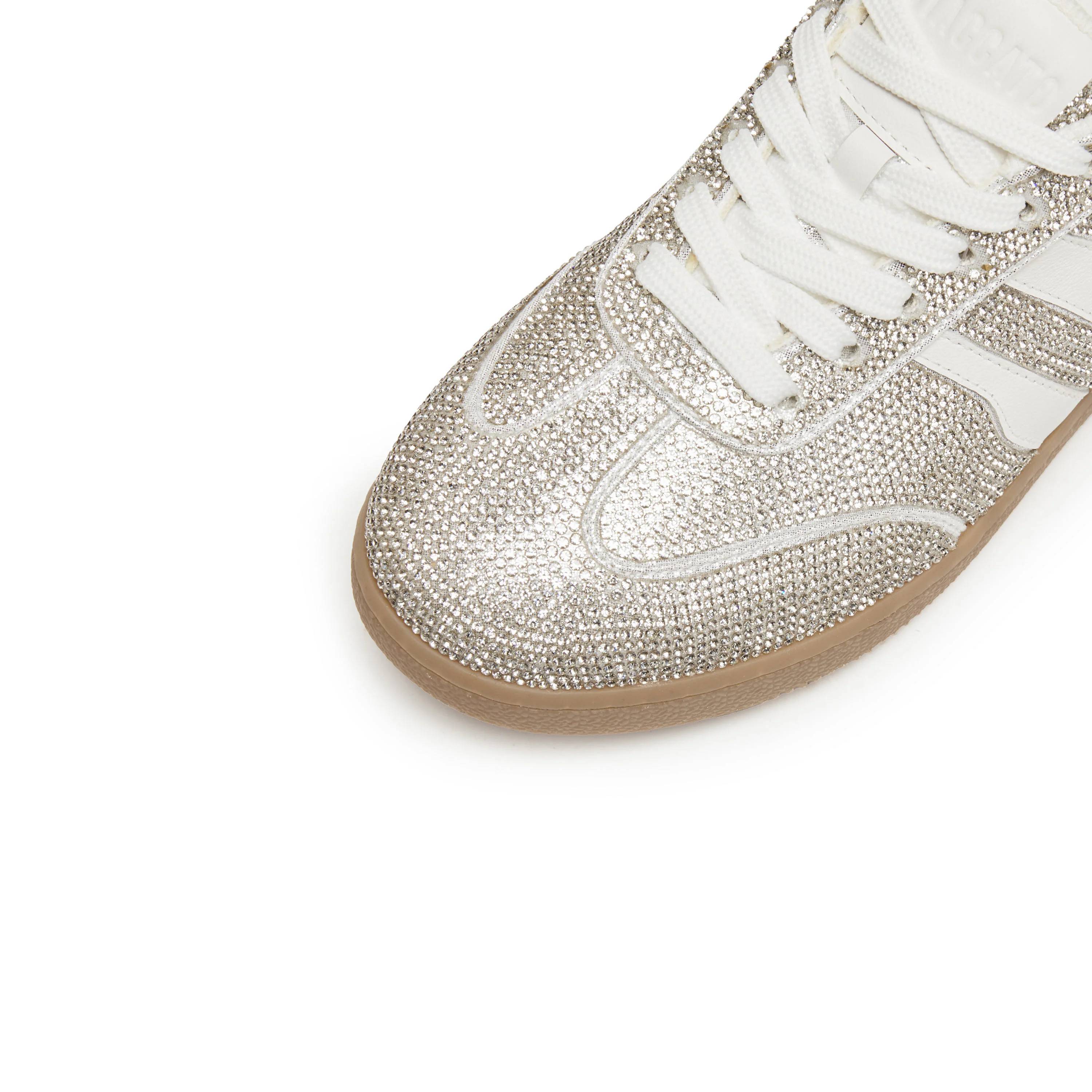 Sneakers - German Trainer L2231 - Image 7