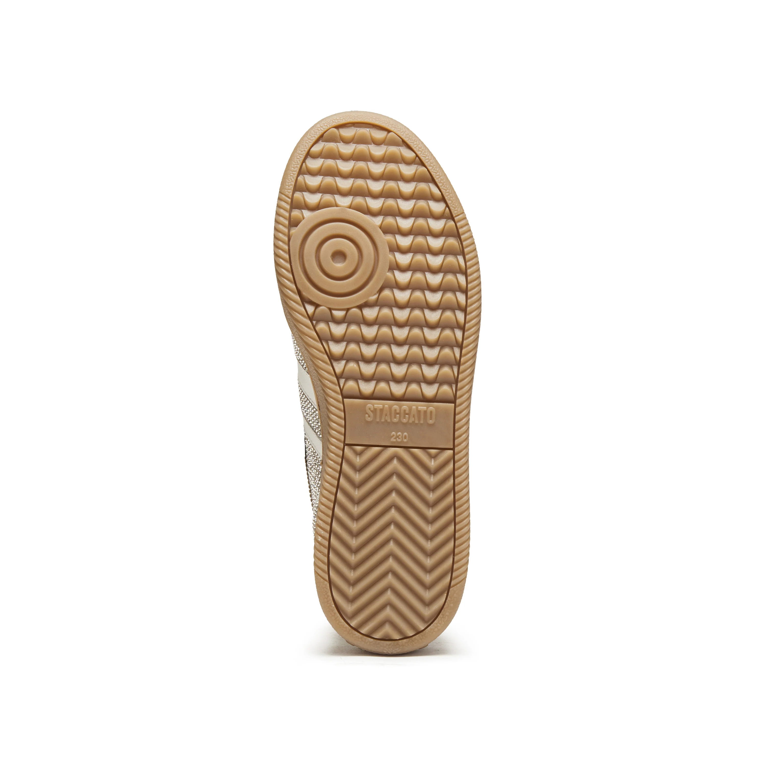 Sneakers - German Trainer L2231 - Image 8