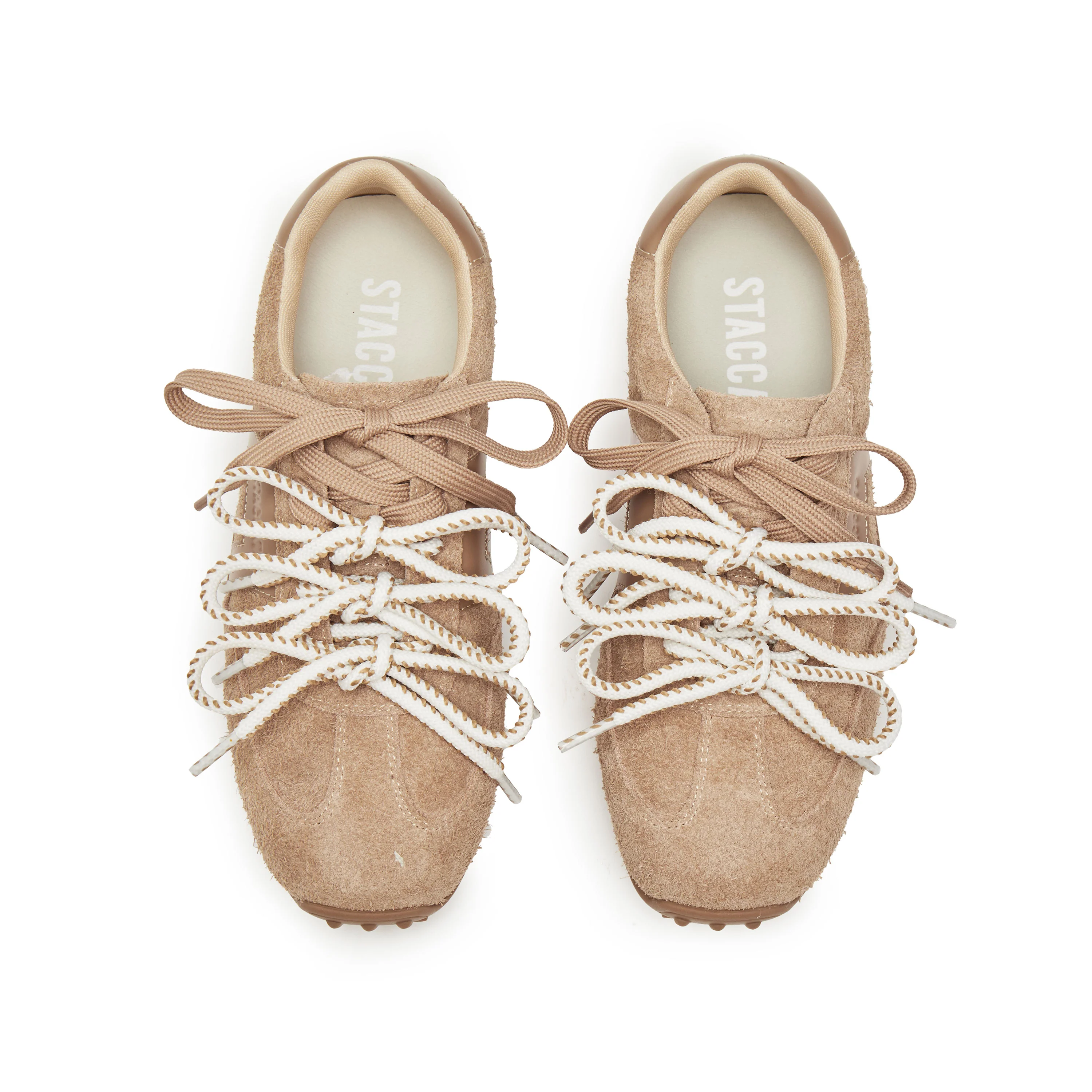Sneakers - German Trainer S1221 - Image 2