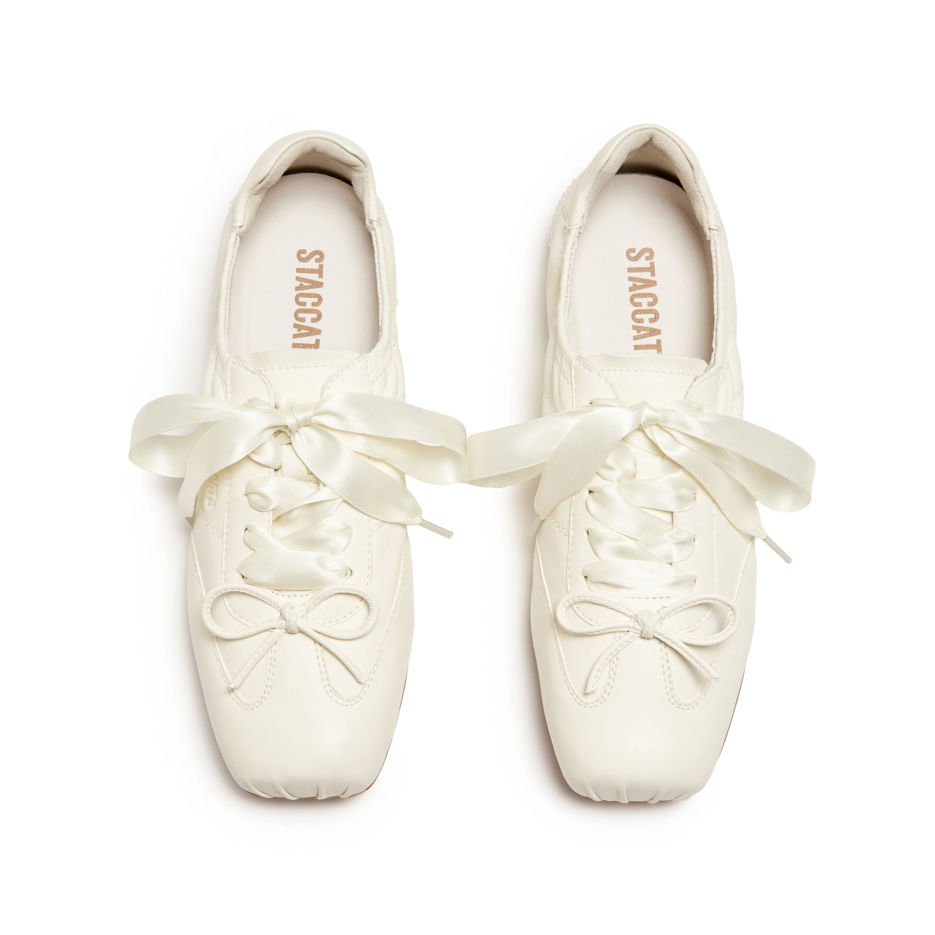 Sneakers - German Trainer S2601 - Image 4