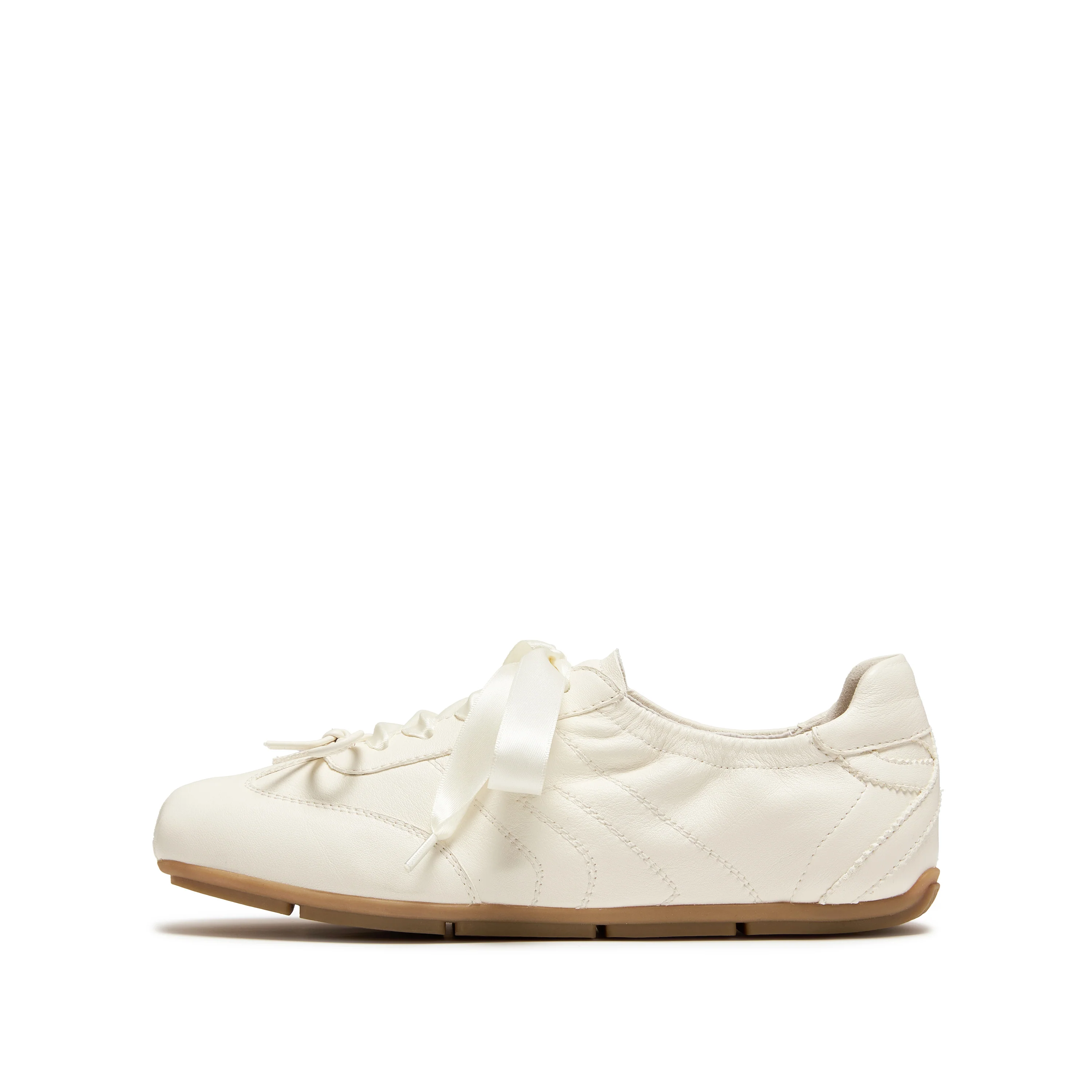 Sneakers - German Trainer S2601 - Image 5