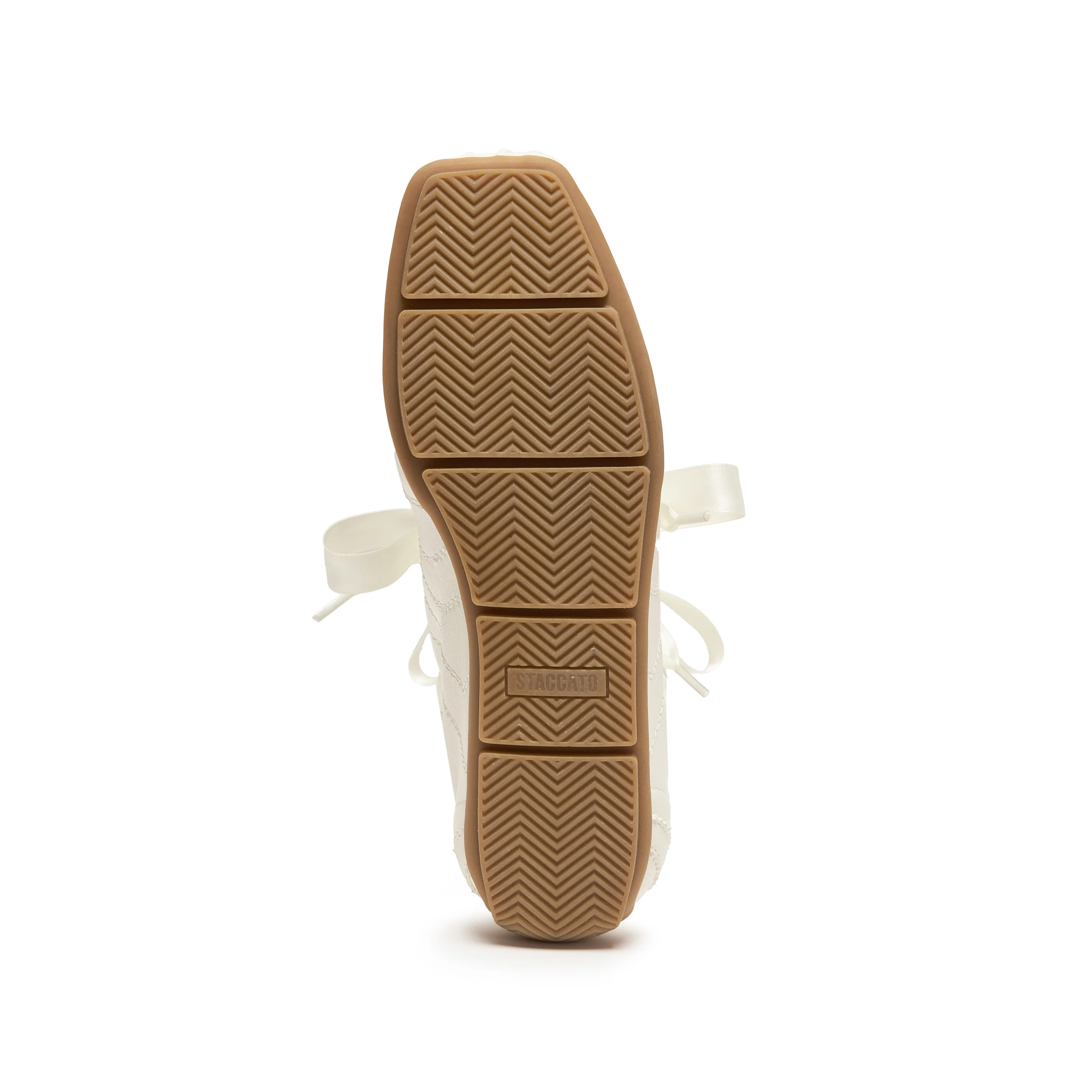 Sneakers - German Trainer S2601 - Image 8