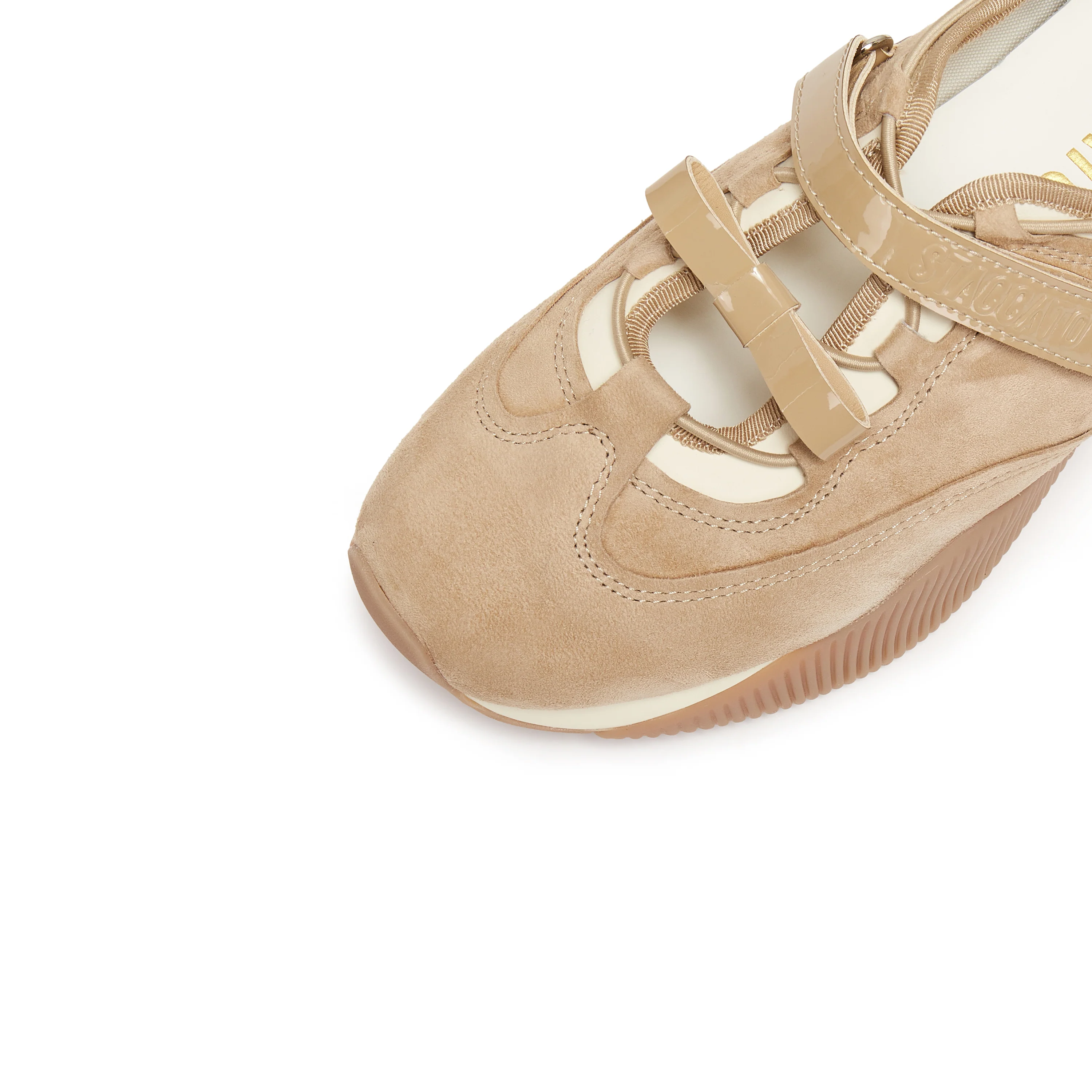 Sneakers - German Trainer Y2323 - Image 5