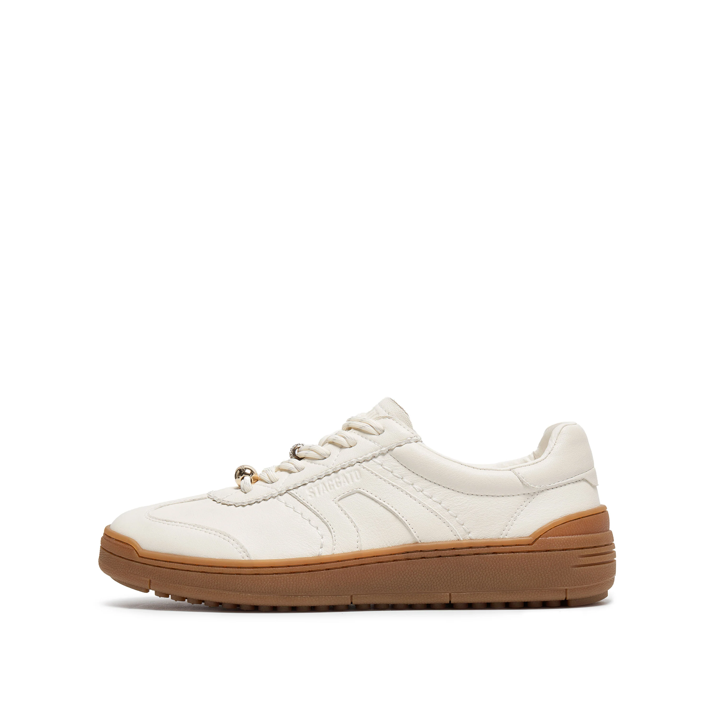 Sneakers - German Trainer Y2855 - Image 3