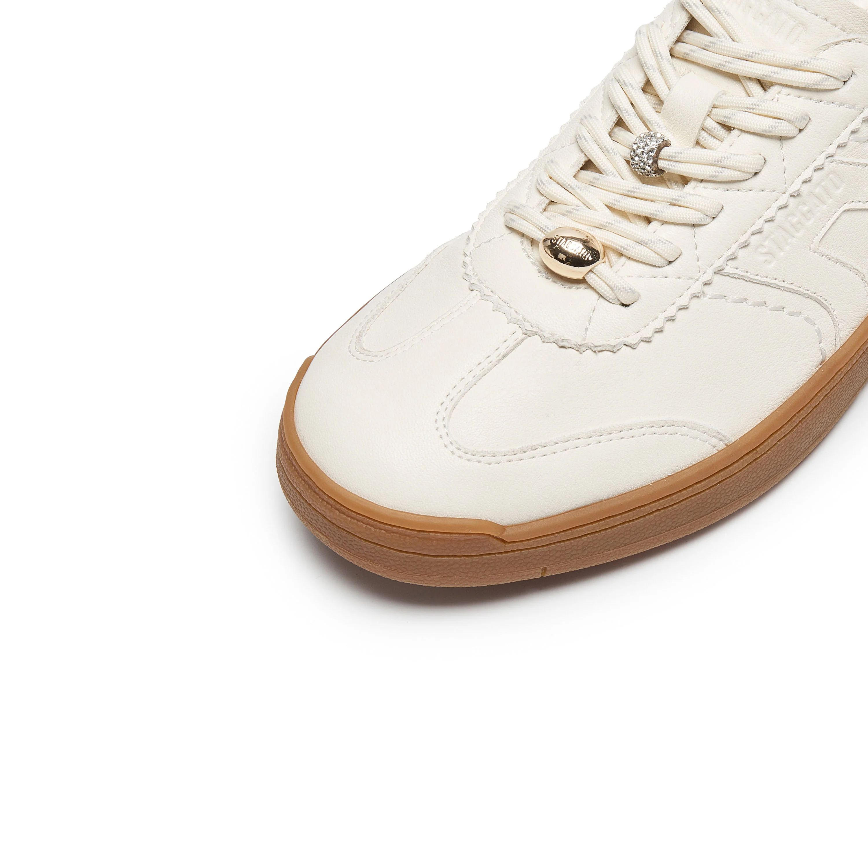 Sneakers - German Trainer Y2855 - Image 5