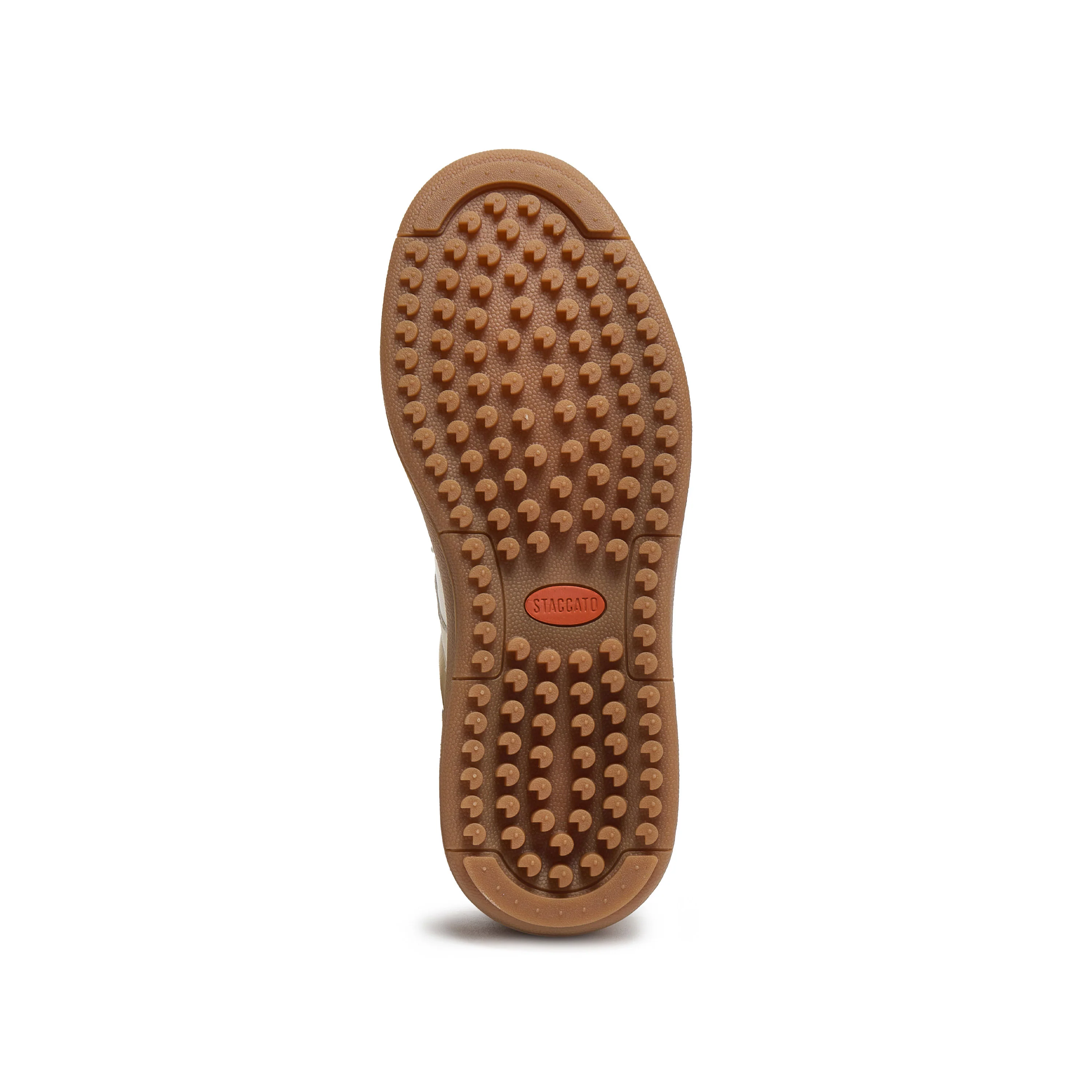 Sneakers - German Trainer Y2855 - Image 6