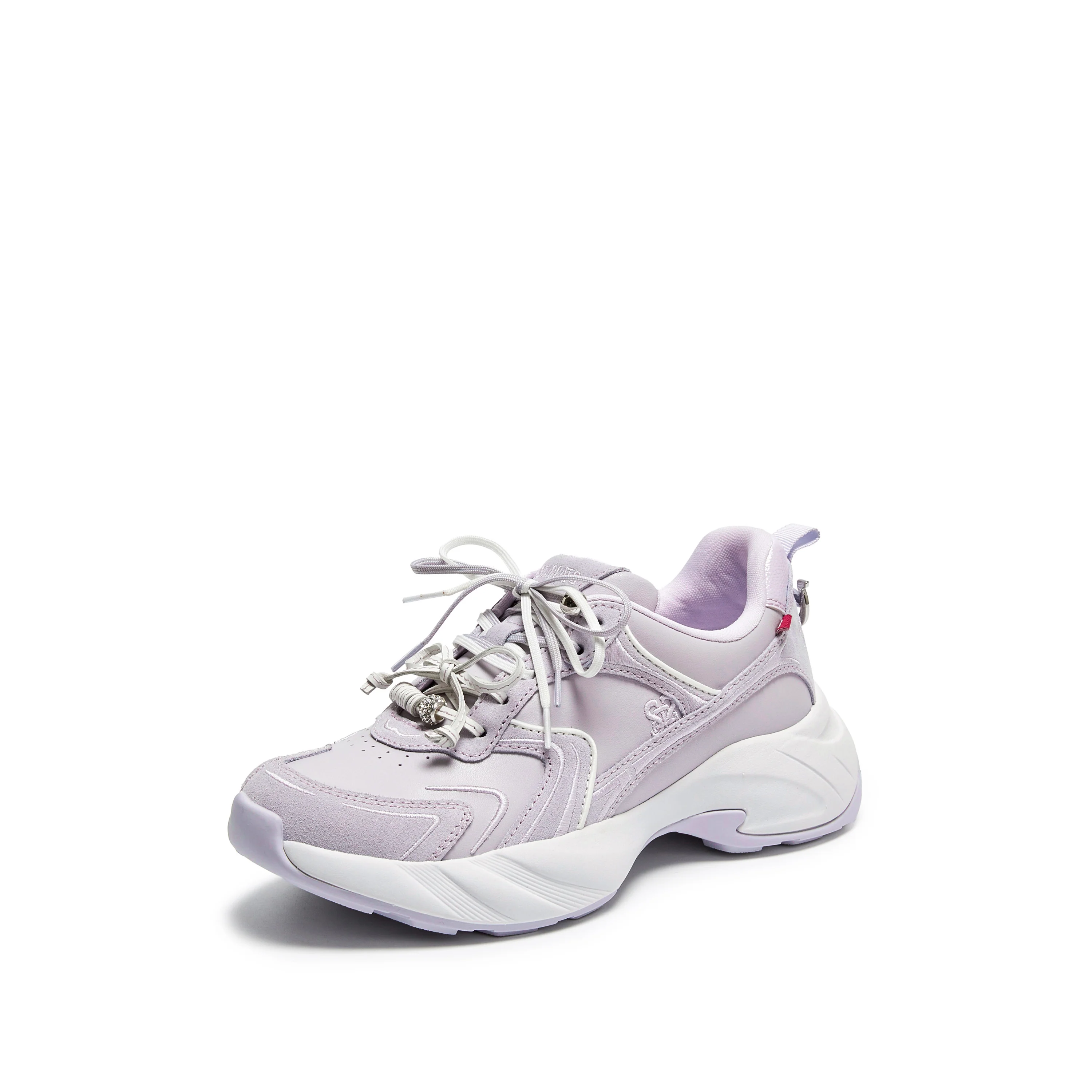 Sneakers - Lucky Daddy Shoes EJB07 - Image 17