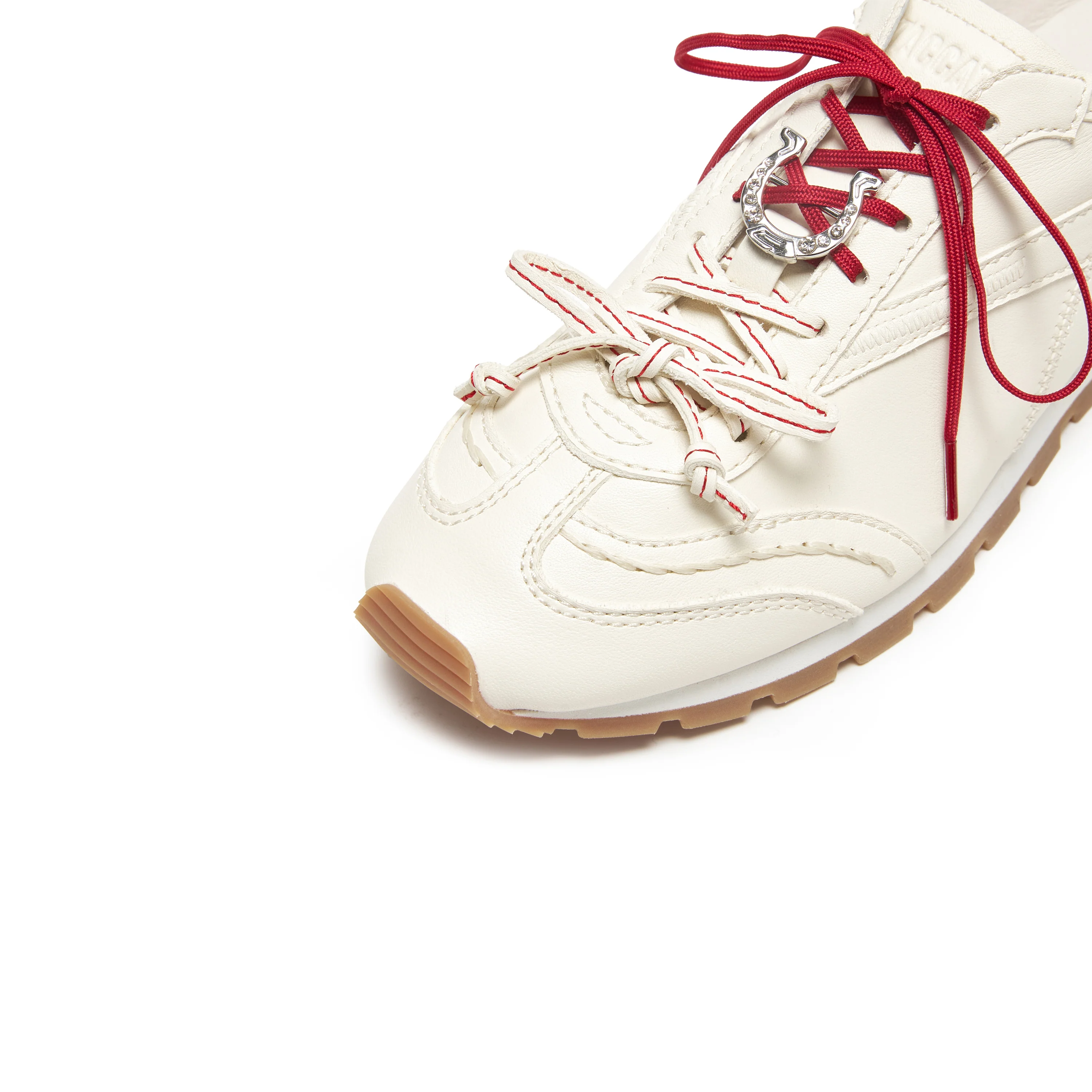 Sneakers - Lucky German Training Leisure shoes EZA09 - Image 17