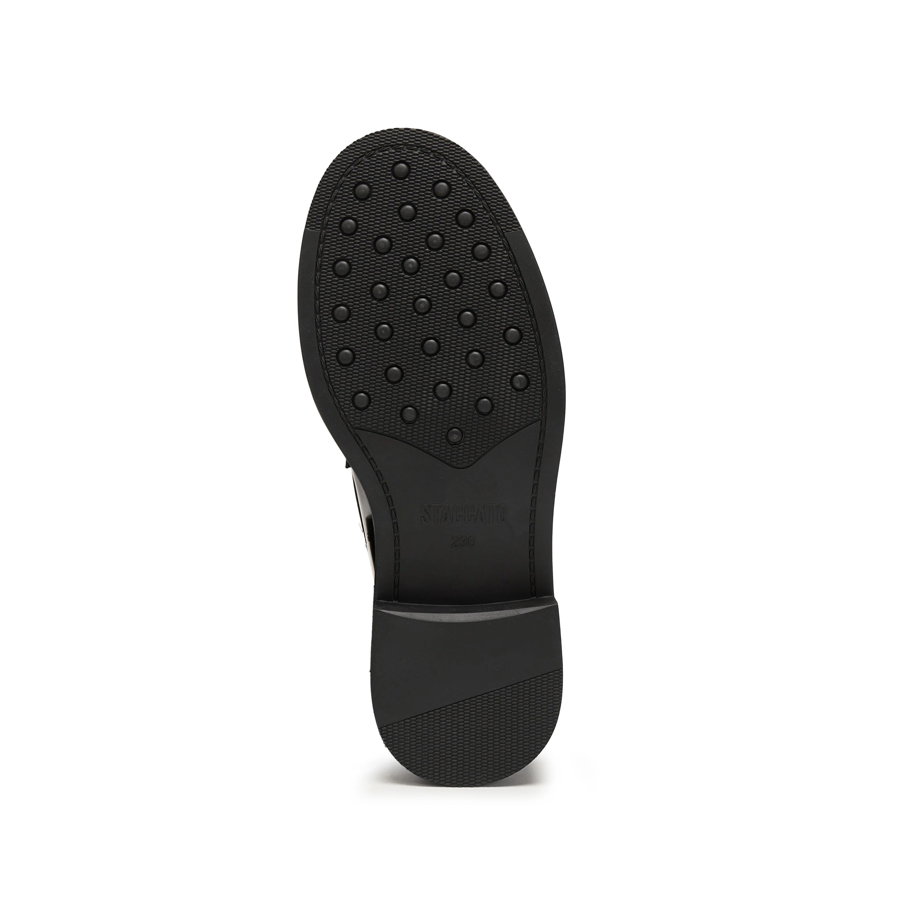 Sneakers – Platform Shoes A3832 - Image 12