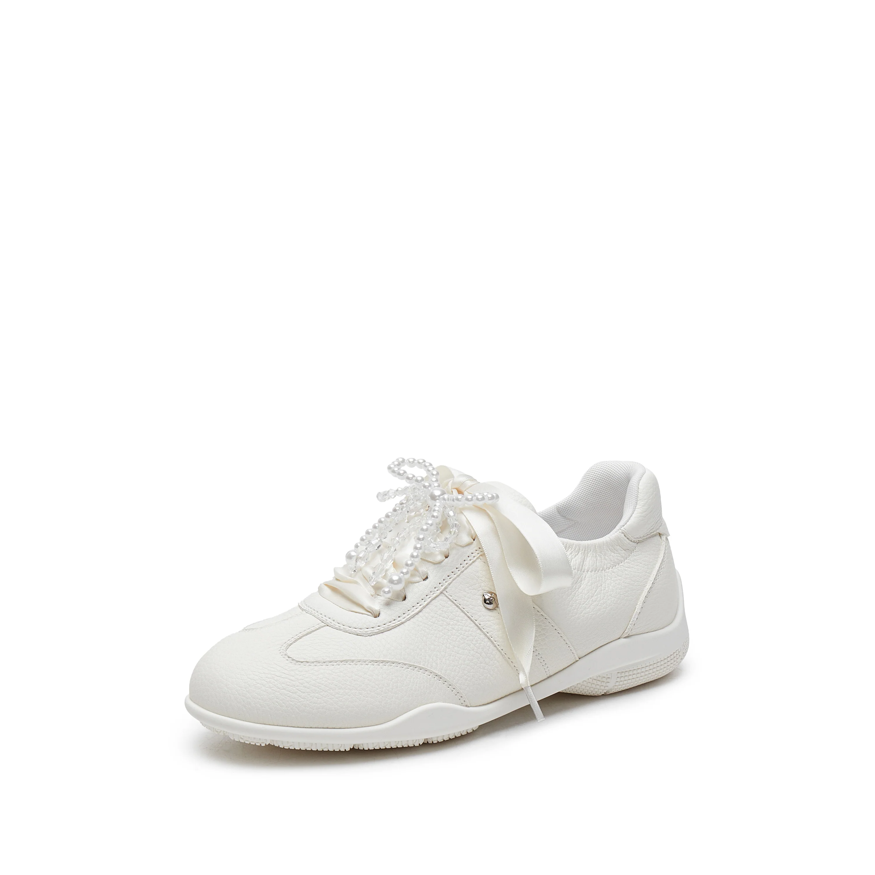 Sneakers - Sweet Forrest Gump sports casual shoes J2413 - Image 11