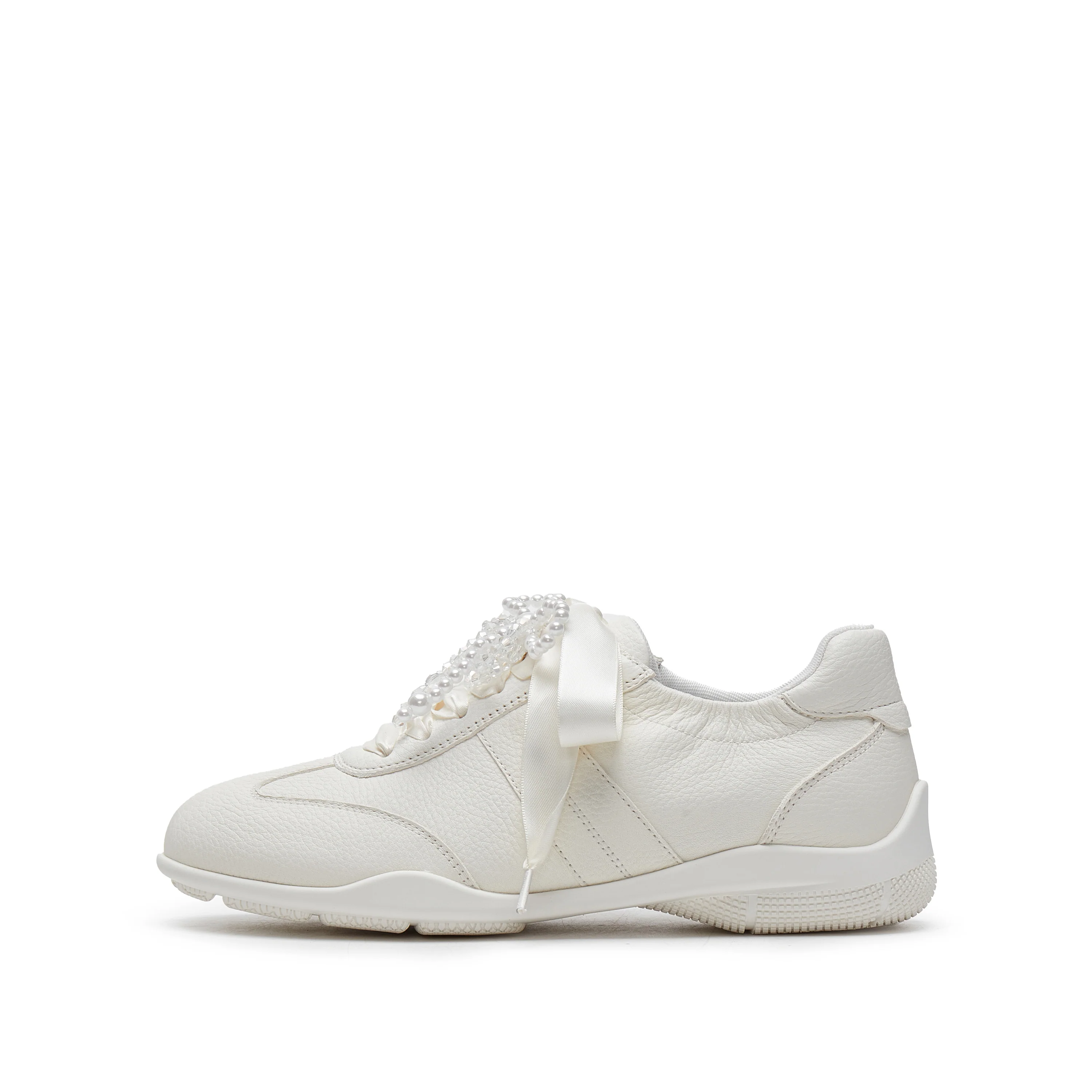 Sneakers - Sweet Forrest Gump sports casual shoes J2413 - Image 12