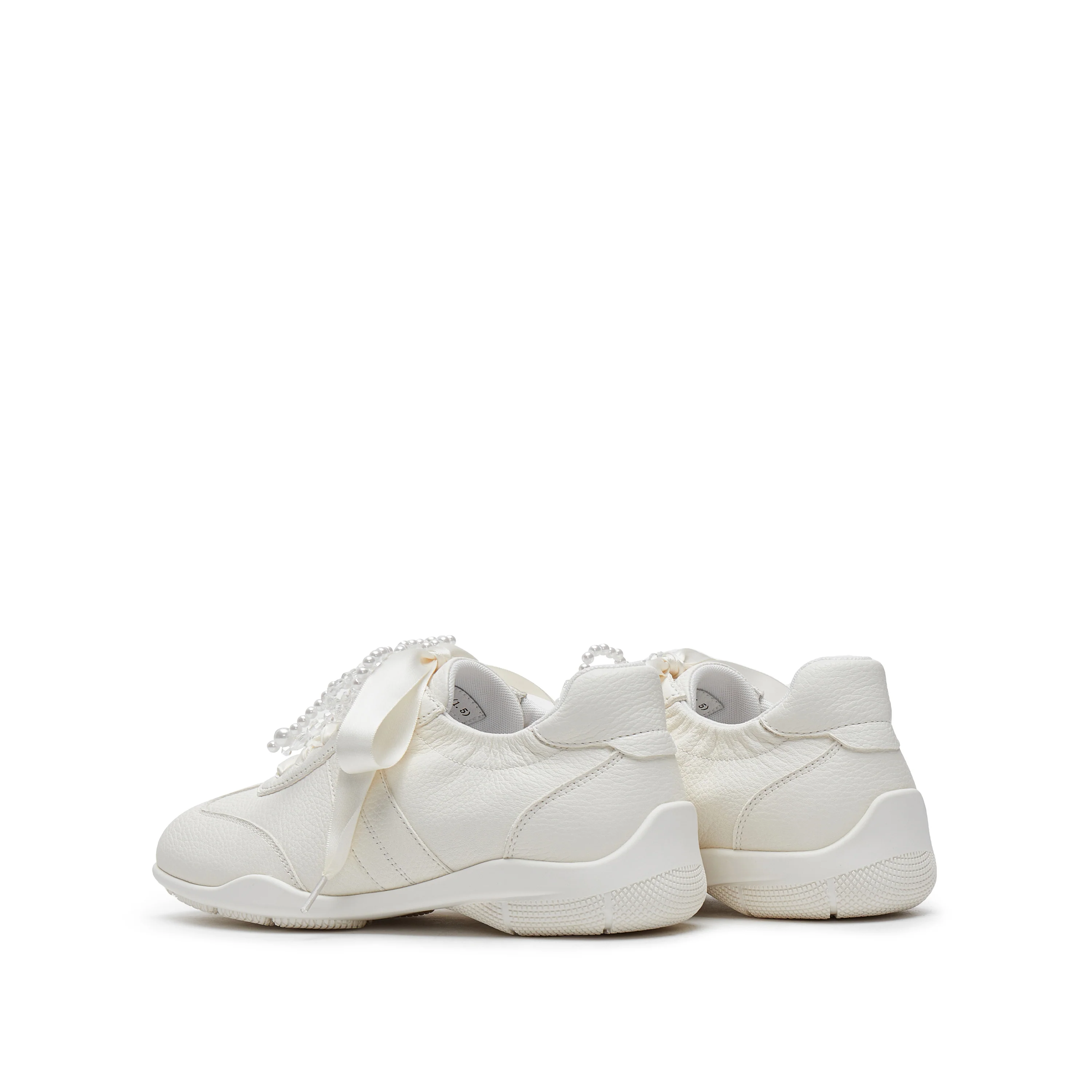 Sneakers - Sweet Forrest Gump sports casual shoes J2413 - Image 13