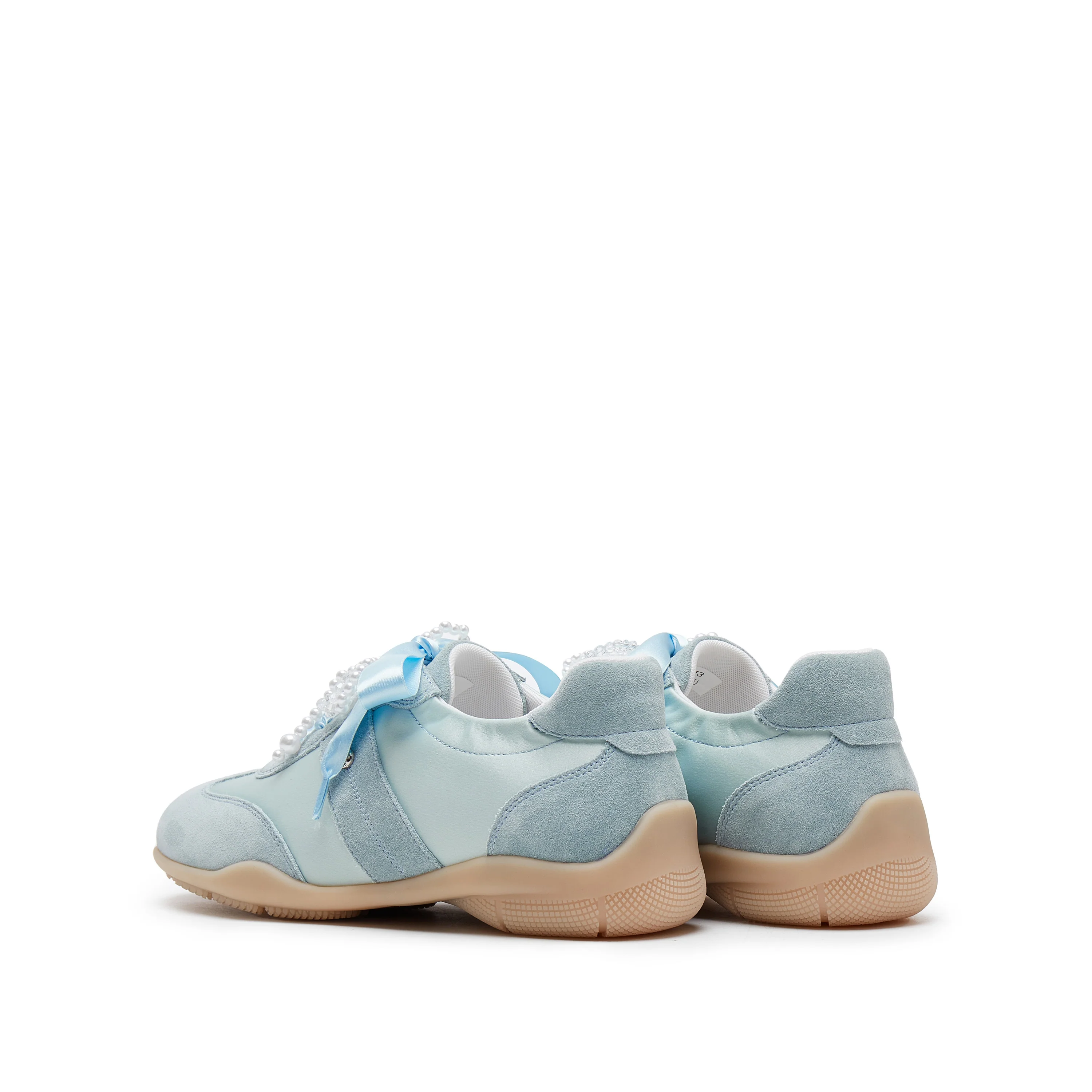 Sneakers - Sweet Forrest Gump sports casual shoes J2413 - Image 9