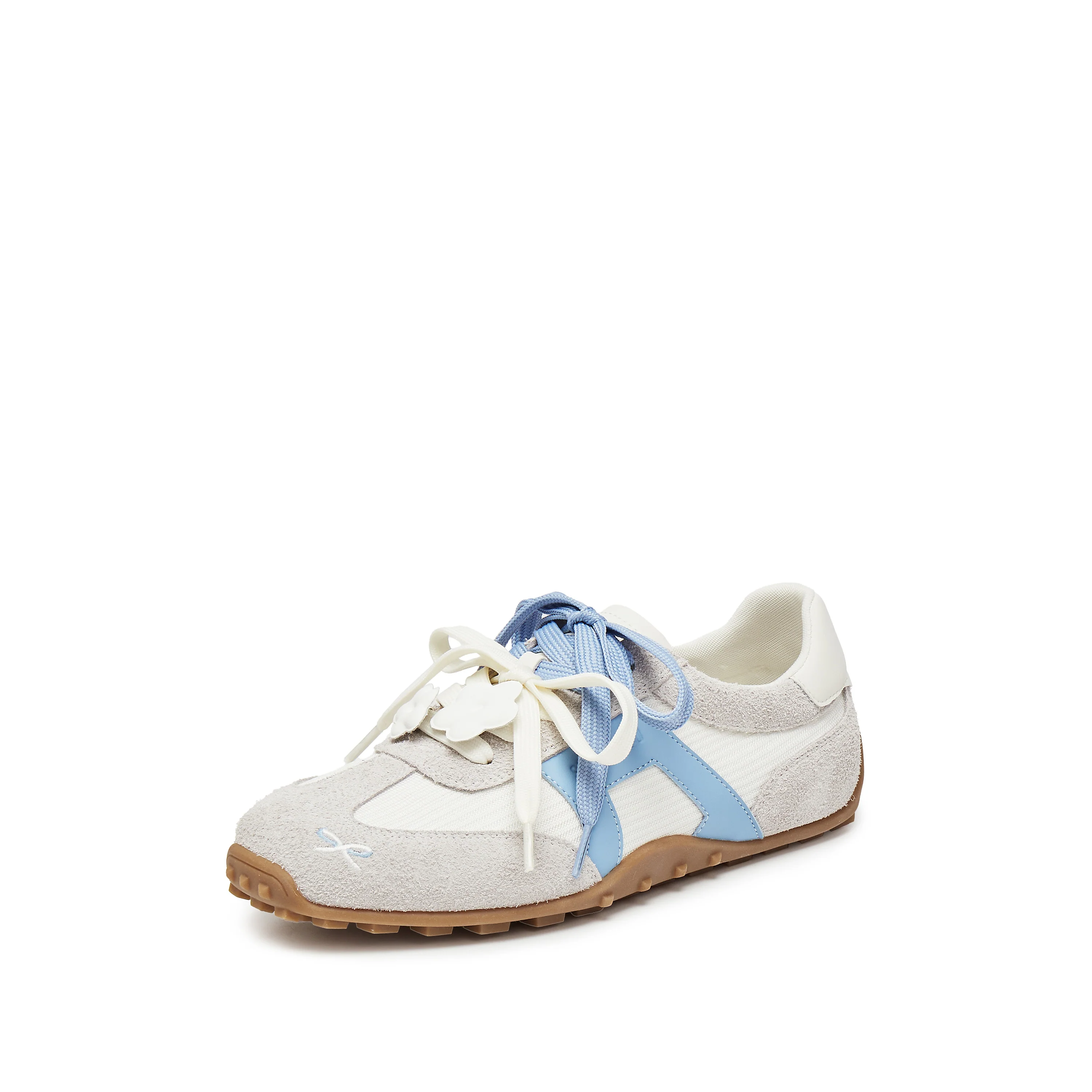 Sneakers - Sweet Forrest Gump sports casual shoes S1225 - Image 11