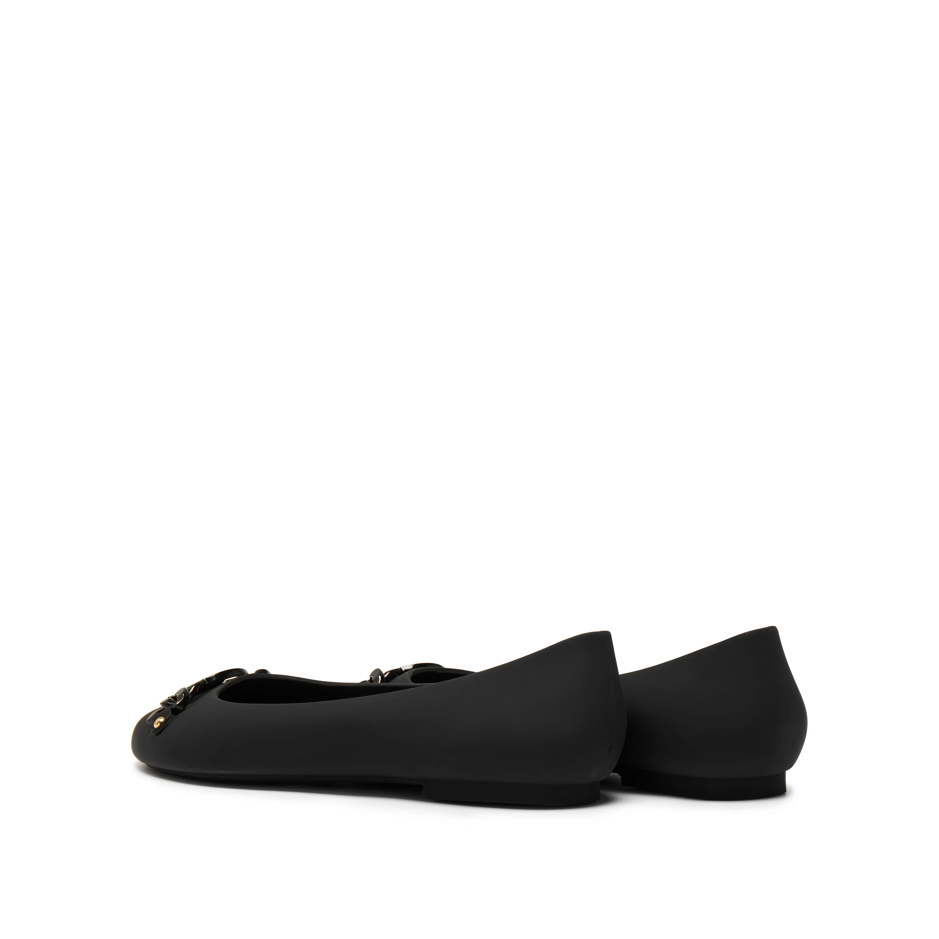 Jelly Flats 25051 - Image 4